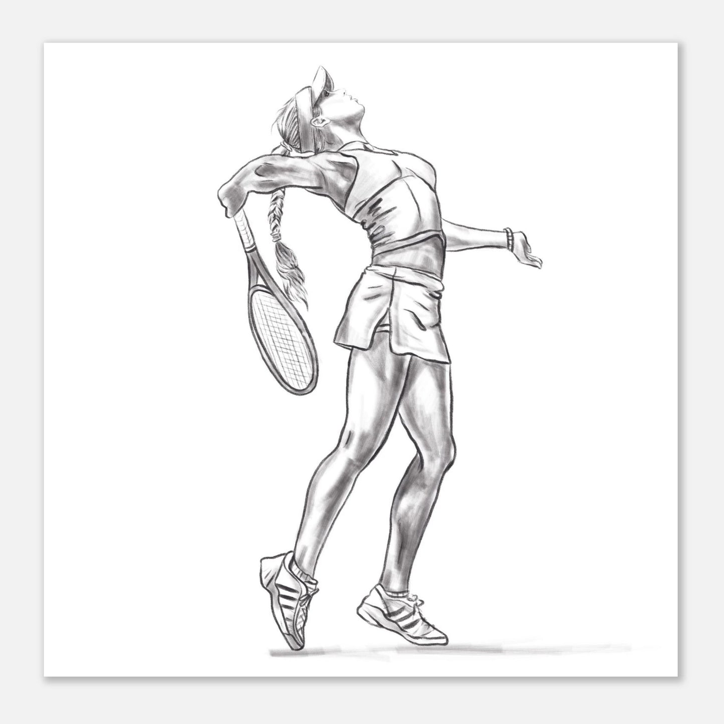 84ed7a0a-99aa-4b90-839a-bf7d4b3b2819