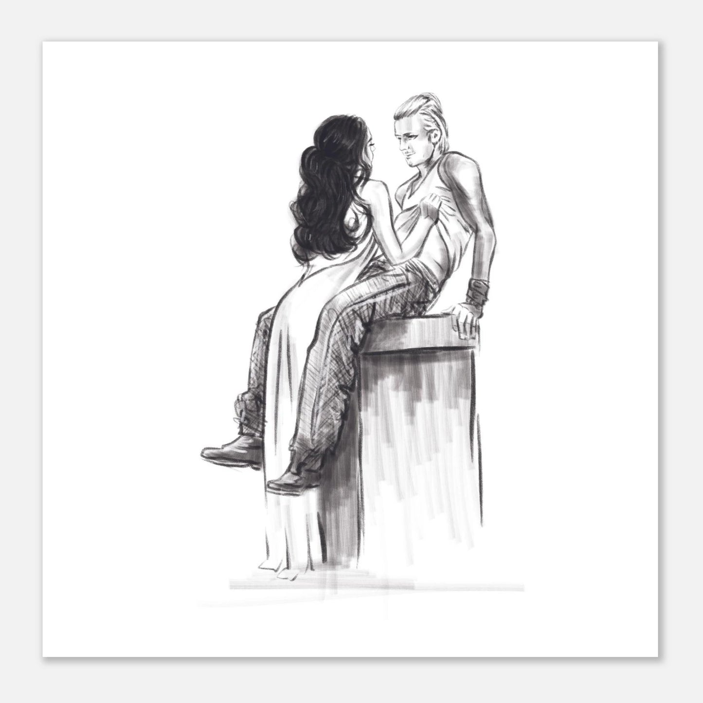 84f0f65f-fb23-4cc0-acc0-a19f4ec1ab54