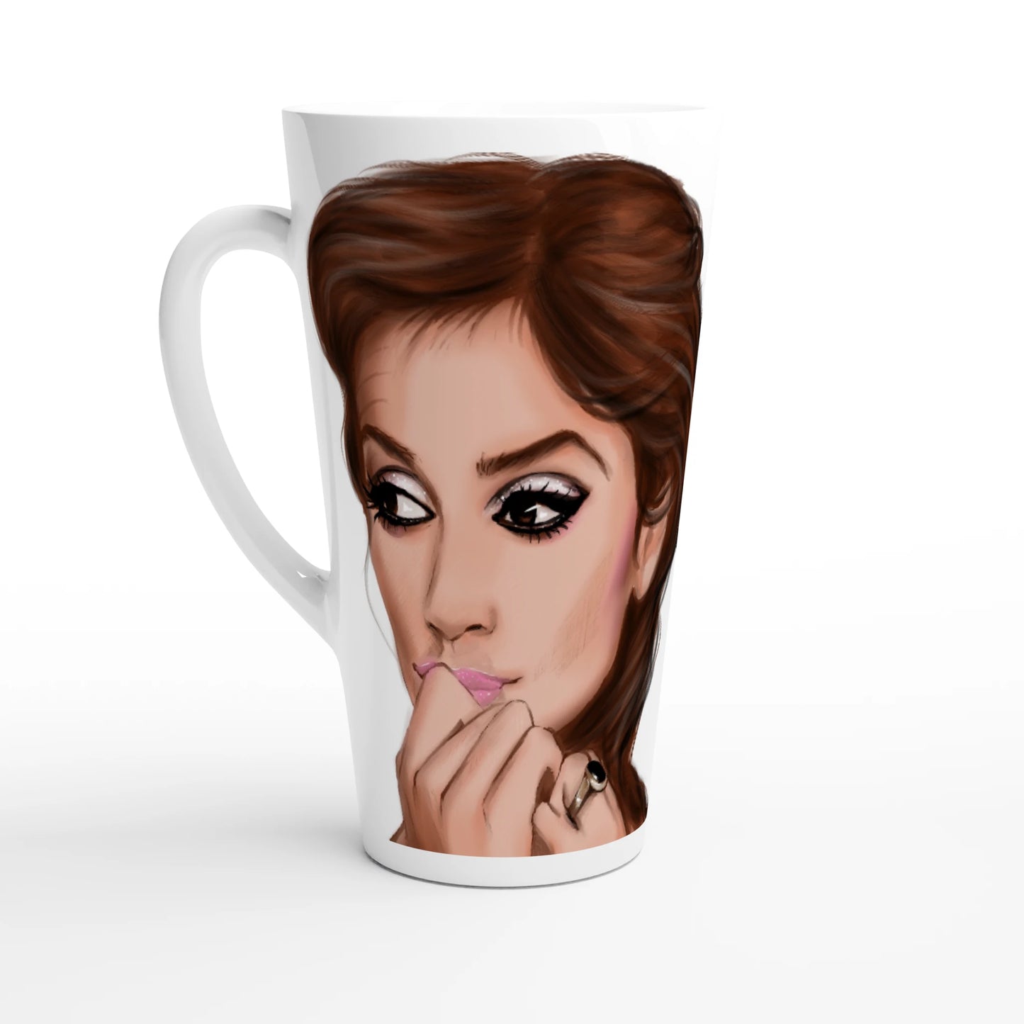 84fde9ce-d514-4305-9bd0-e19e2920db50