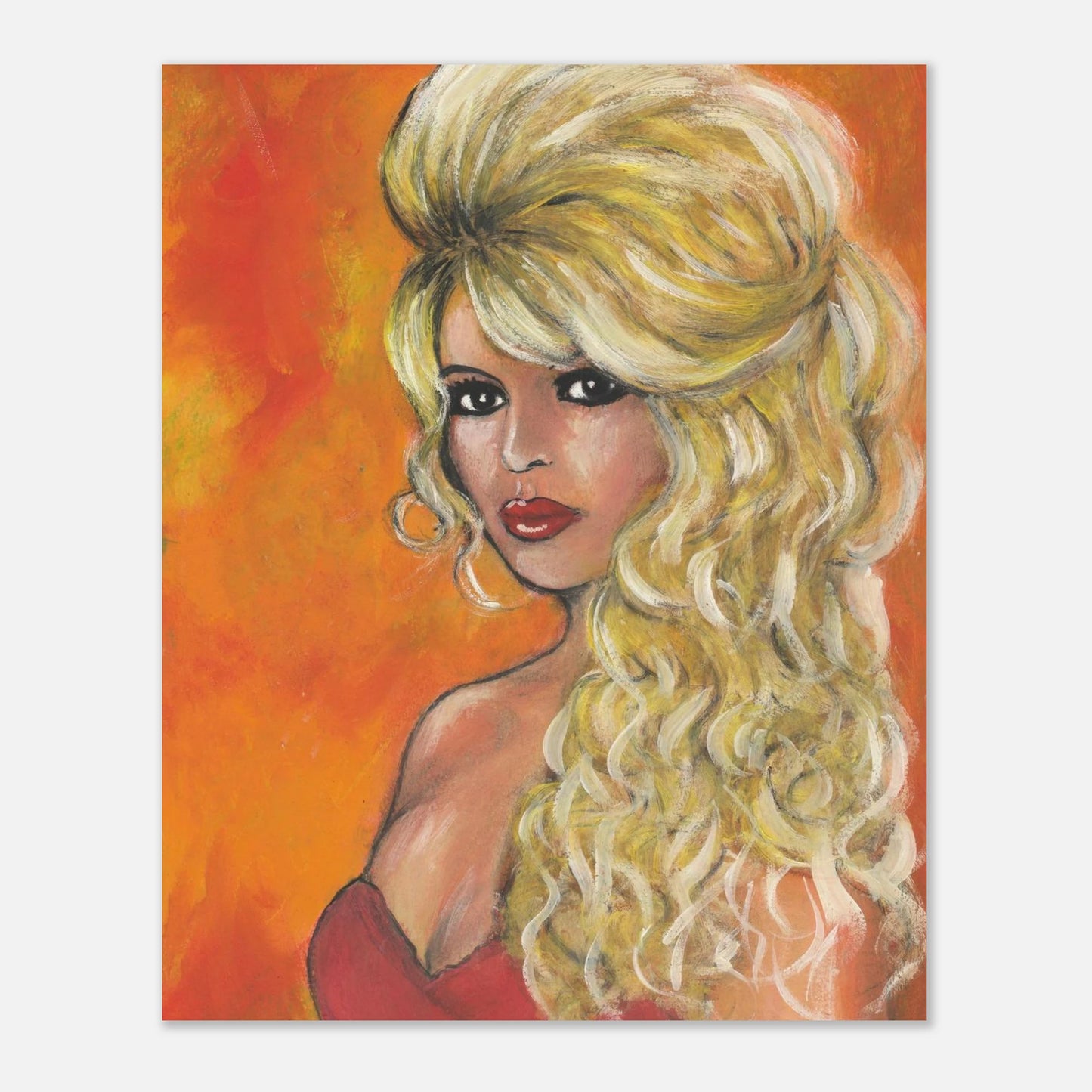 85063f57-3f6d-4ec5-a5a4-d8f44af83a8e