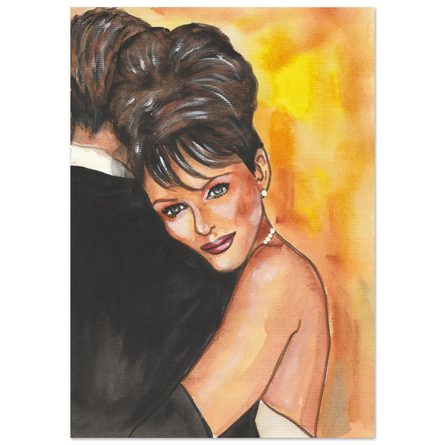 85262b73-5495-458d-8973-0afbf1876e1a