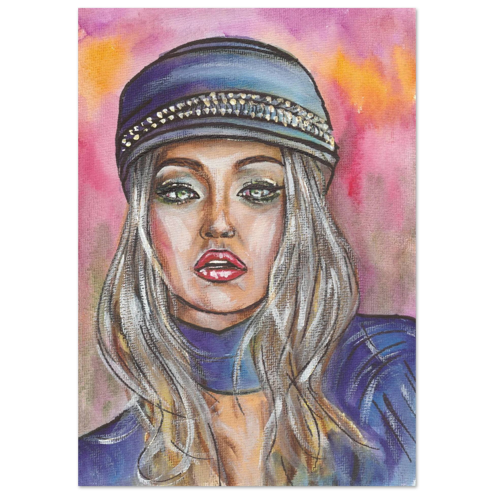 852b1c4d-988a-4fc9-9da7-0361567f79d5