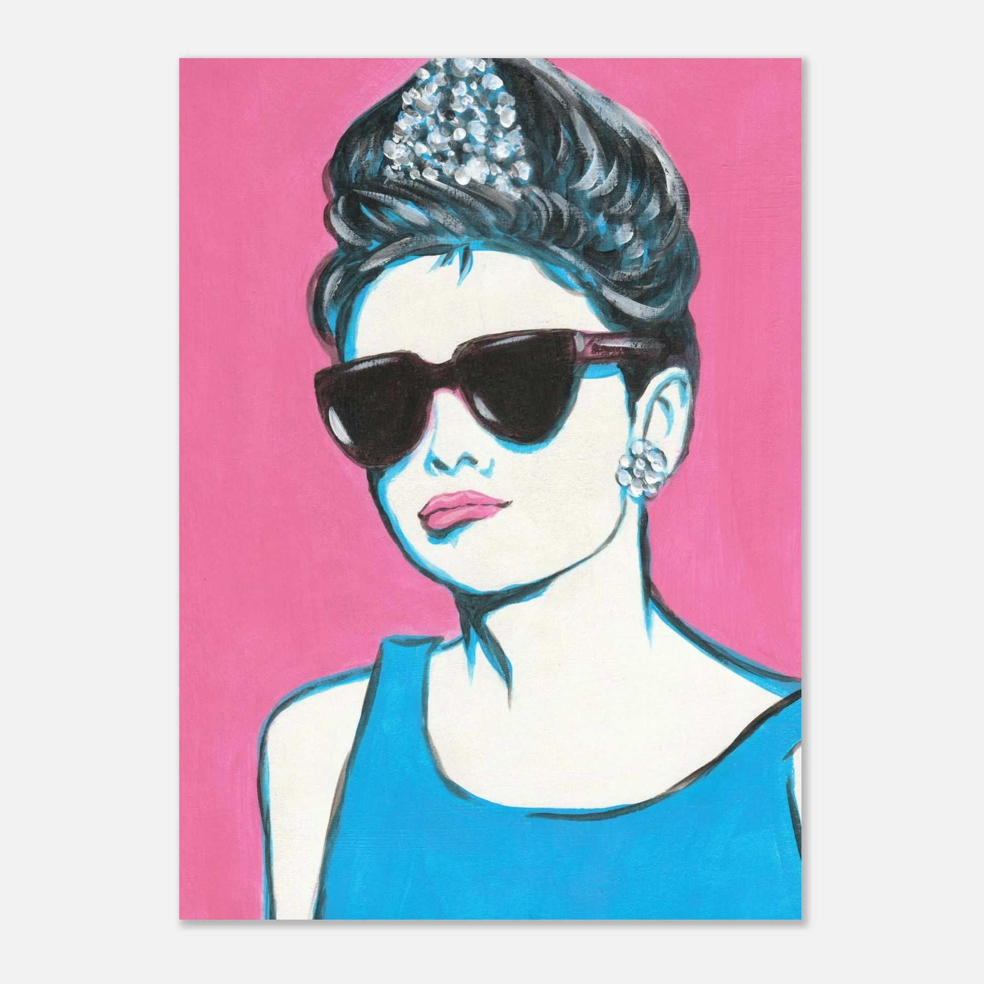 856bd028-5c9e-4c5e-a501-a4ded88ca6ef