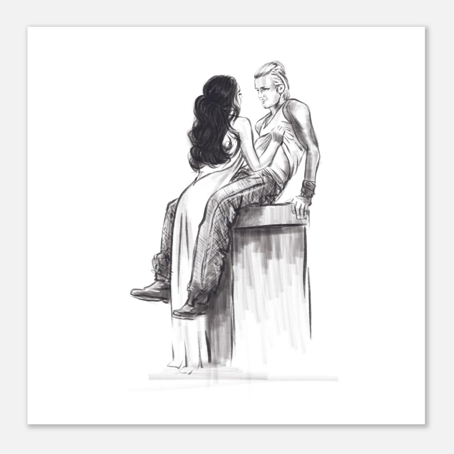 857c47bd-e623-416c-8be6-af6b427a5a90