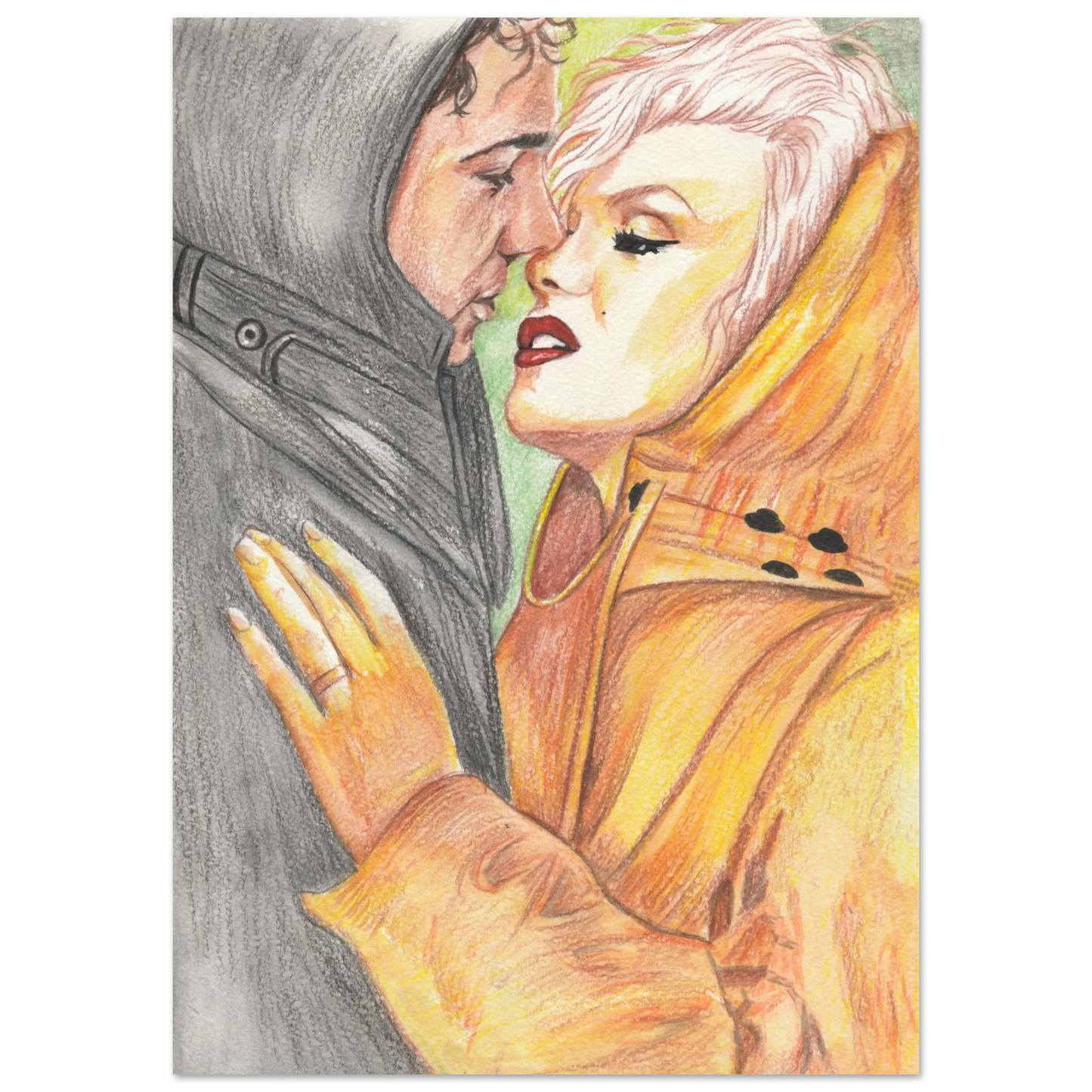 85873381-07ca-4721-a9fc-07a48b253262