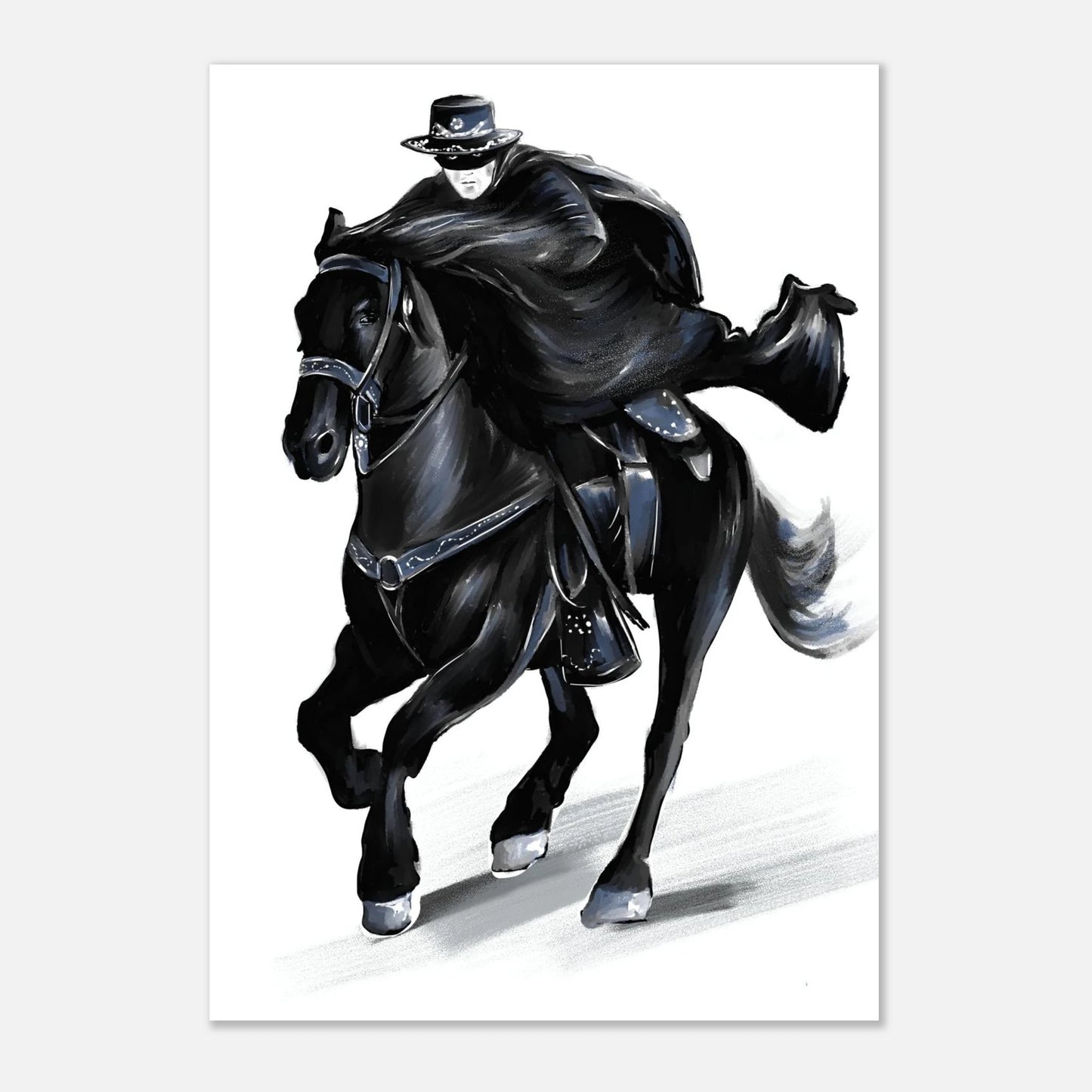 85b05ac3-d982-4b20-a50e-a54303c708df