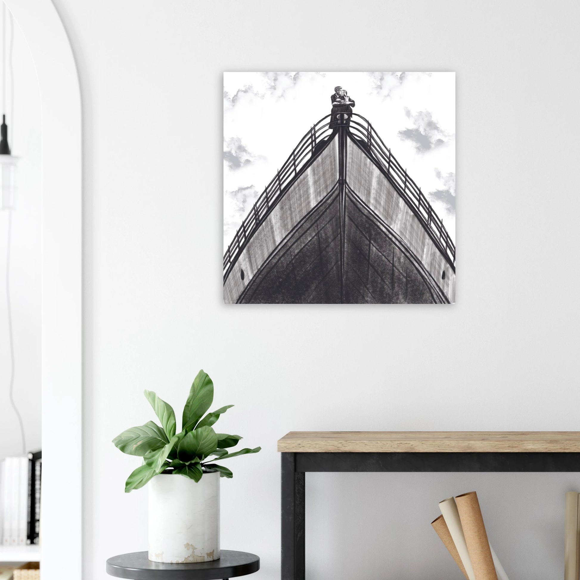 85b9c6ed-9be2-4cba-8a8f-ad80c6ec63f4