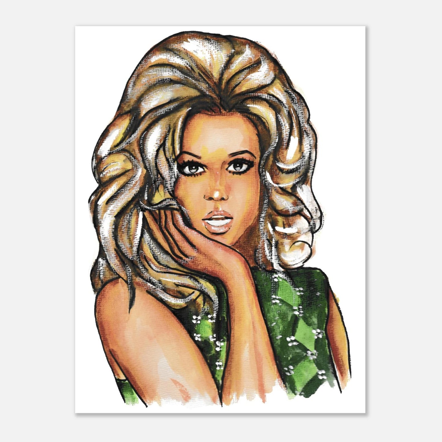 85c85928-e8e3-4d40-b0ed-c99baa30bbb1