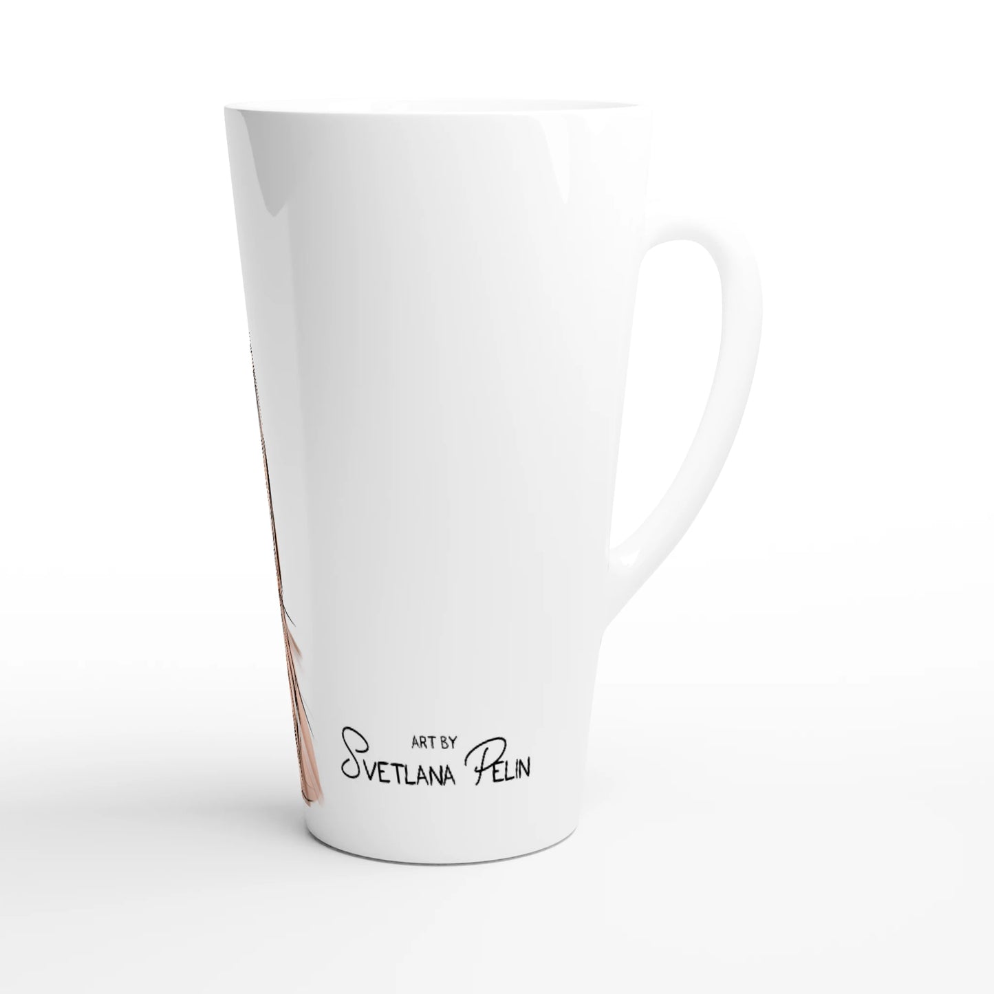 860c1f61-3333-49ac-ba43-f8b86123afcd