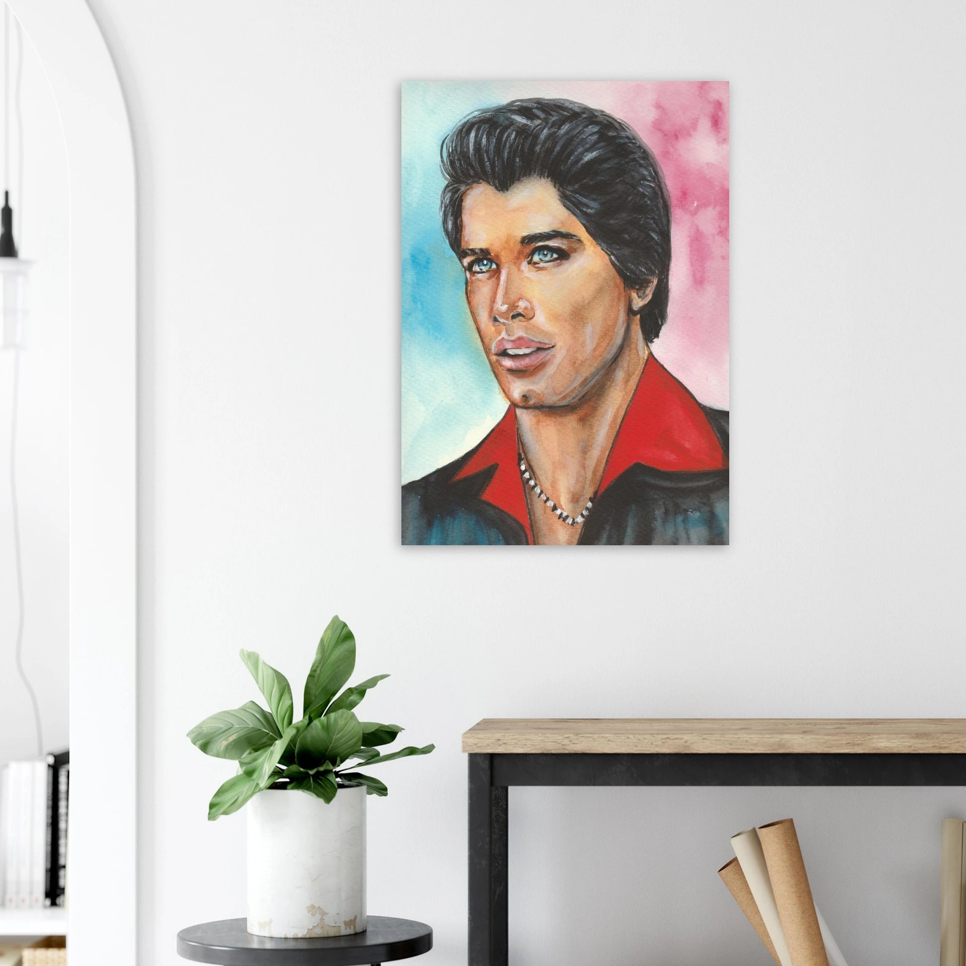 8631813f-87a2-47e2-98d0-9bc398043557