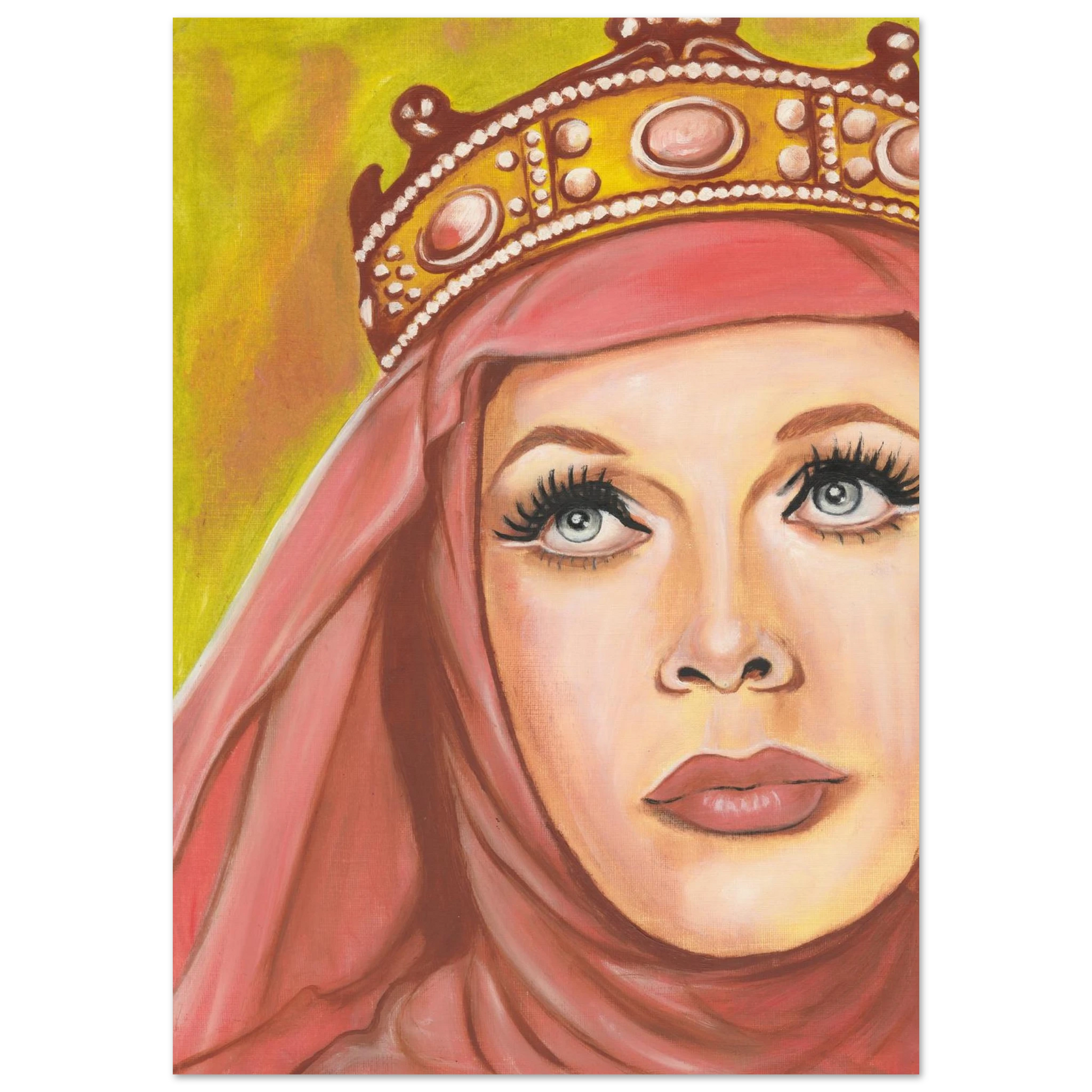 8639cb77-1065-4c8f-ae3d-383f765b07ce