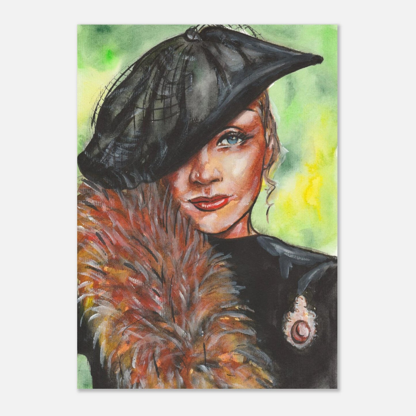 86441fa1-8bd4-4cbd-9421-d44cdeb8e5f6