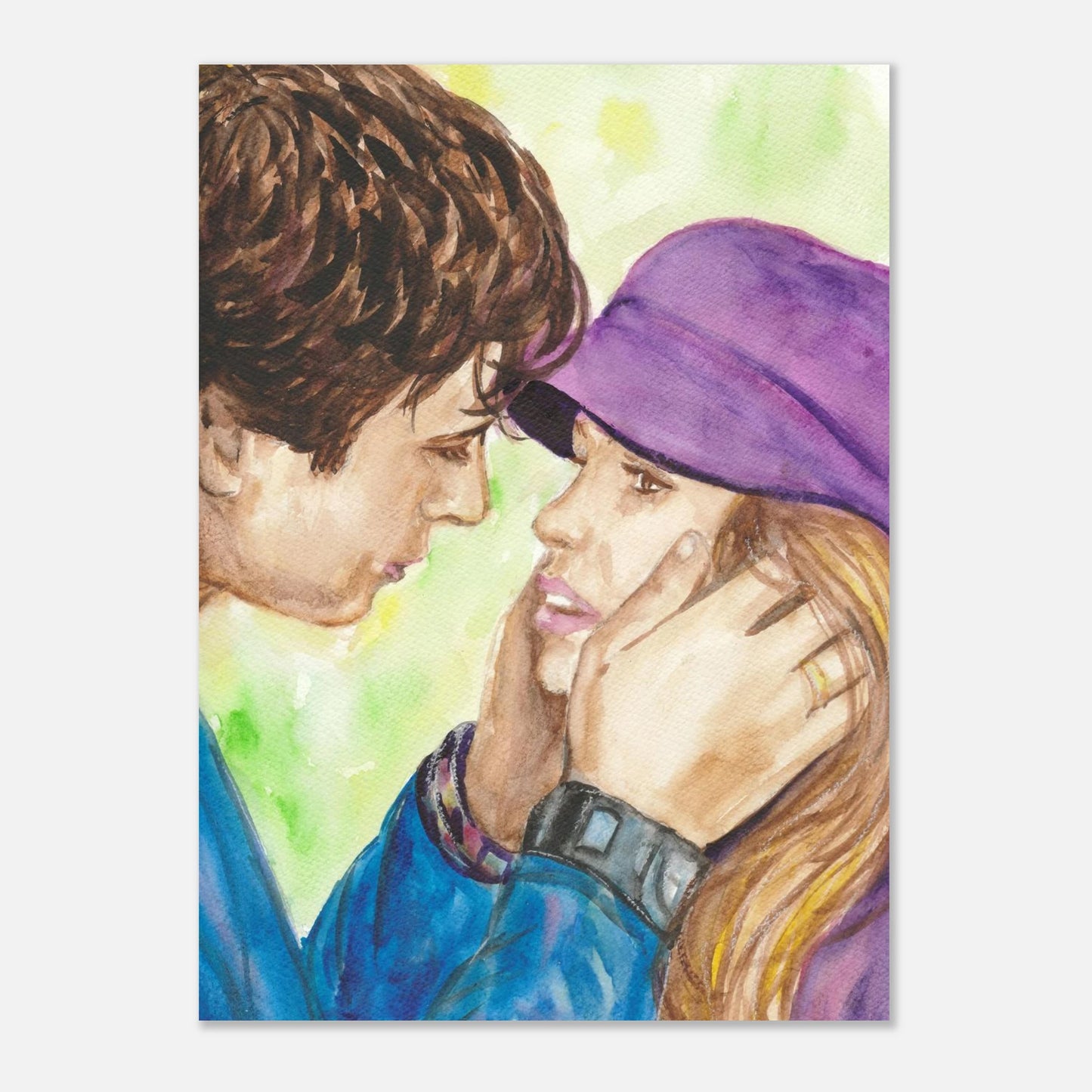 864a134b-cdc4-4355-86fd-c011a428ff7f