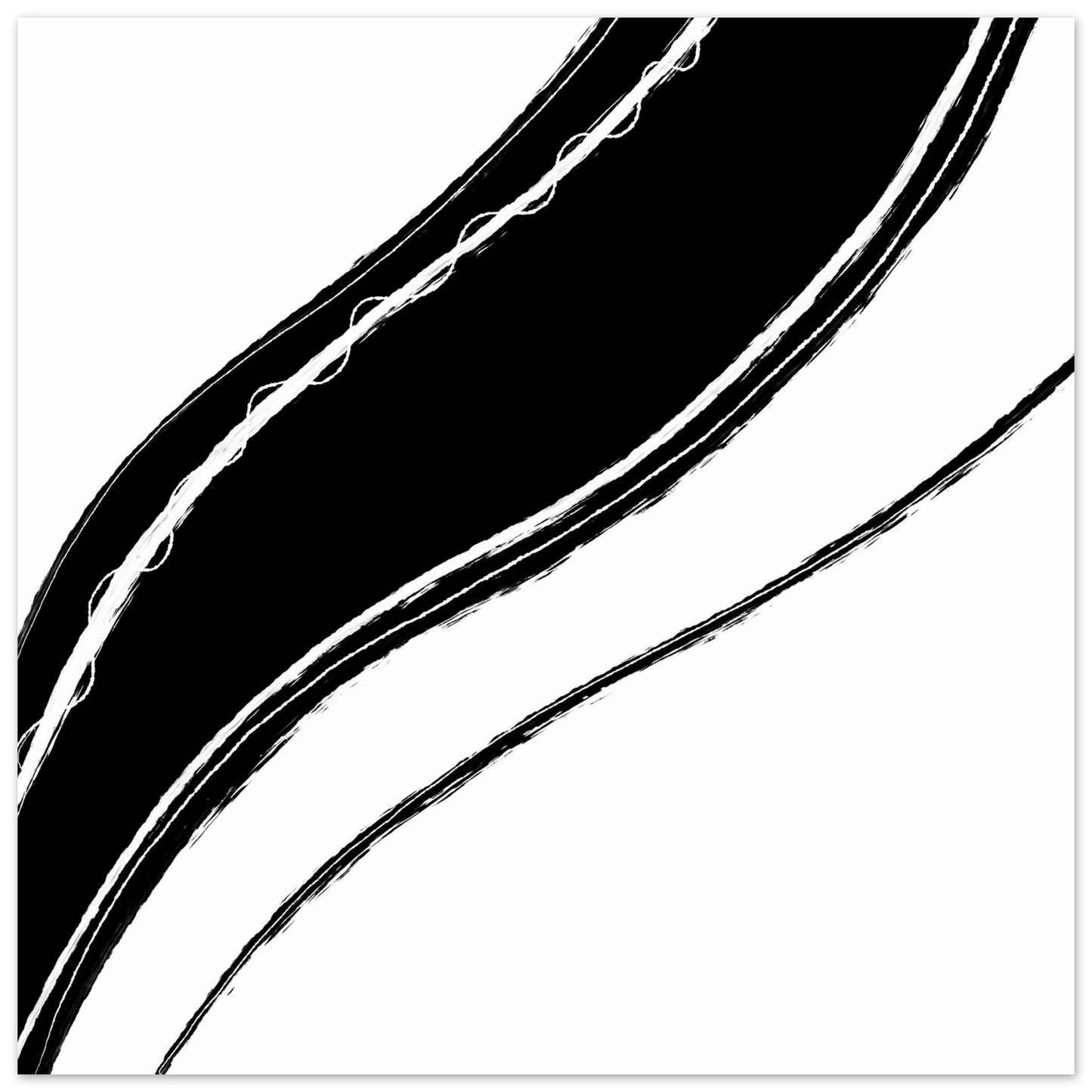 86529efc-050f-40ad-abc9-3d331d00c5a1