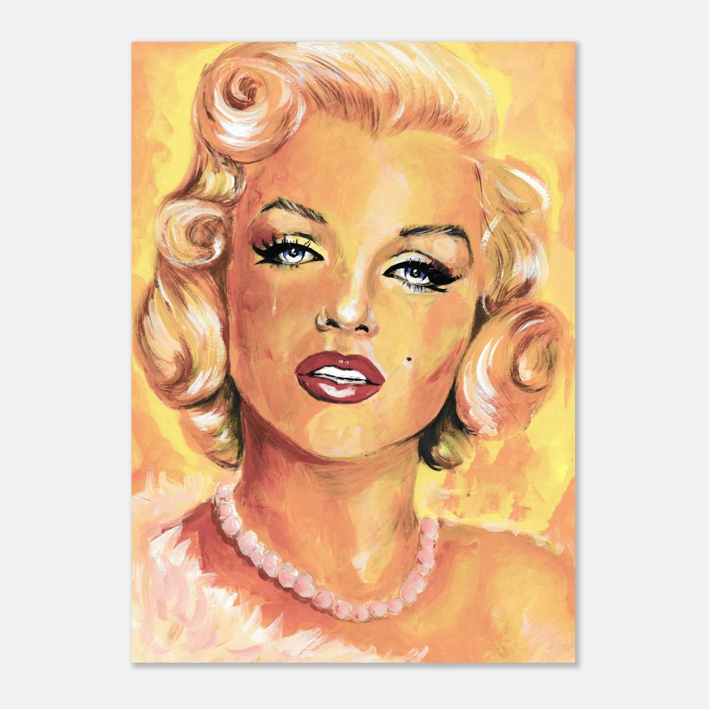 865ea13f-8d0e-41b9-be2d-26cee808796a