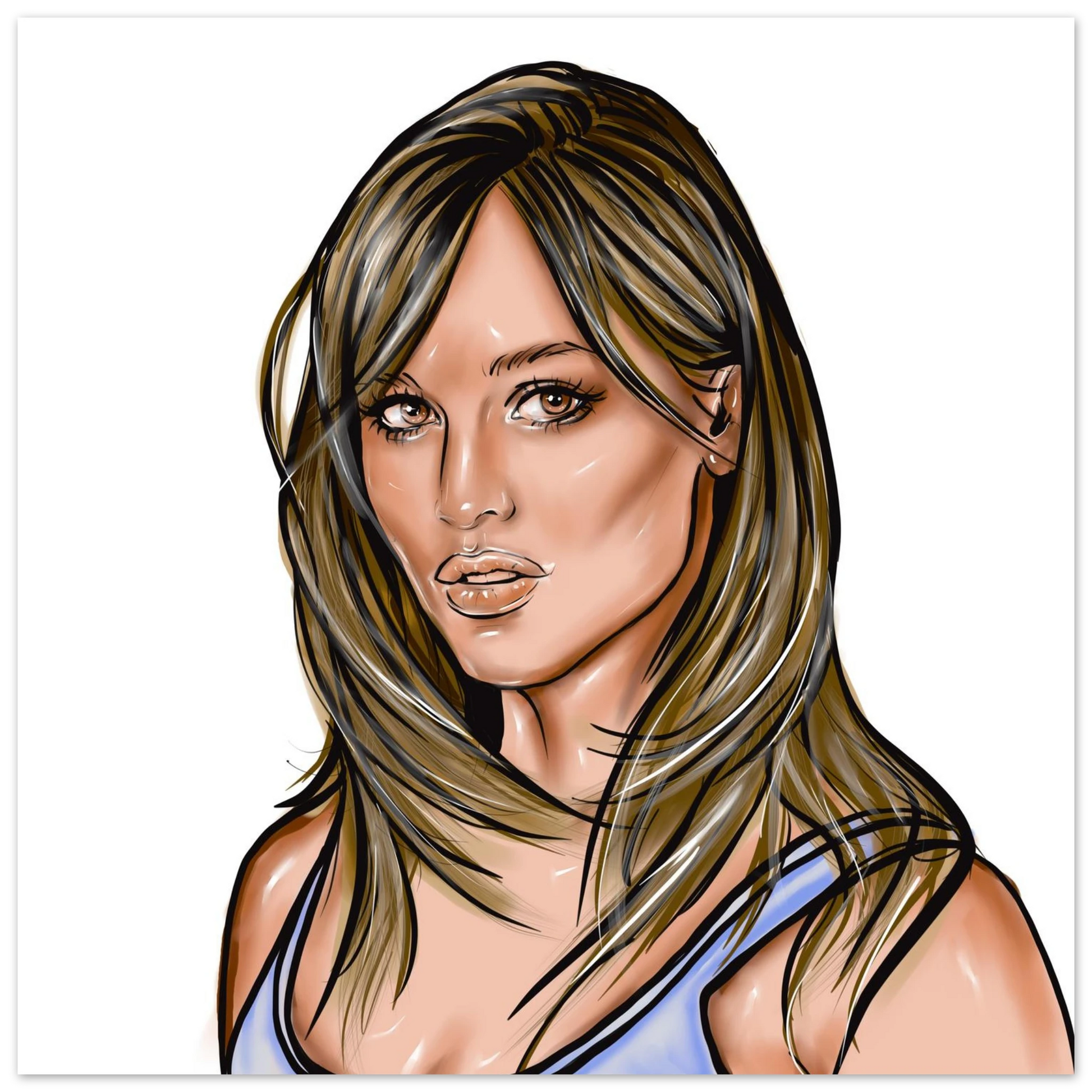 866a047b-fe1a-4939-9167-49e3265c8a12