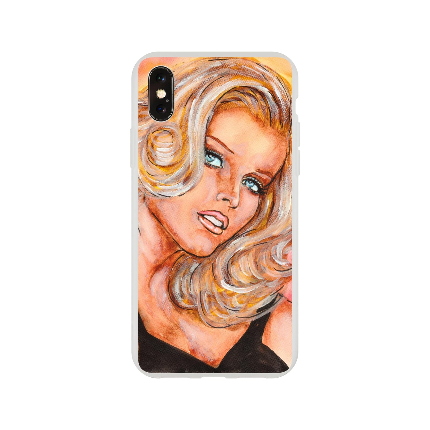 866d57f7-f1b9-490b-be4d-023c93d6e64e