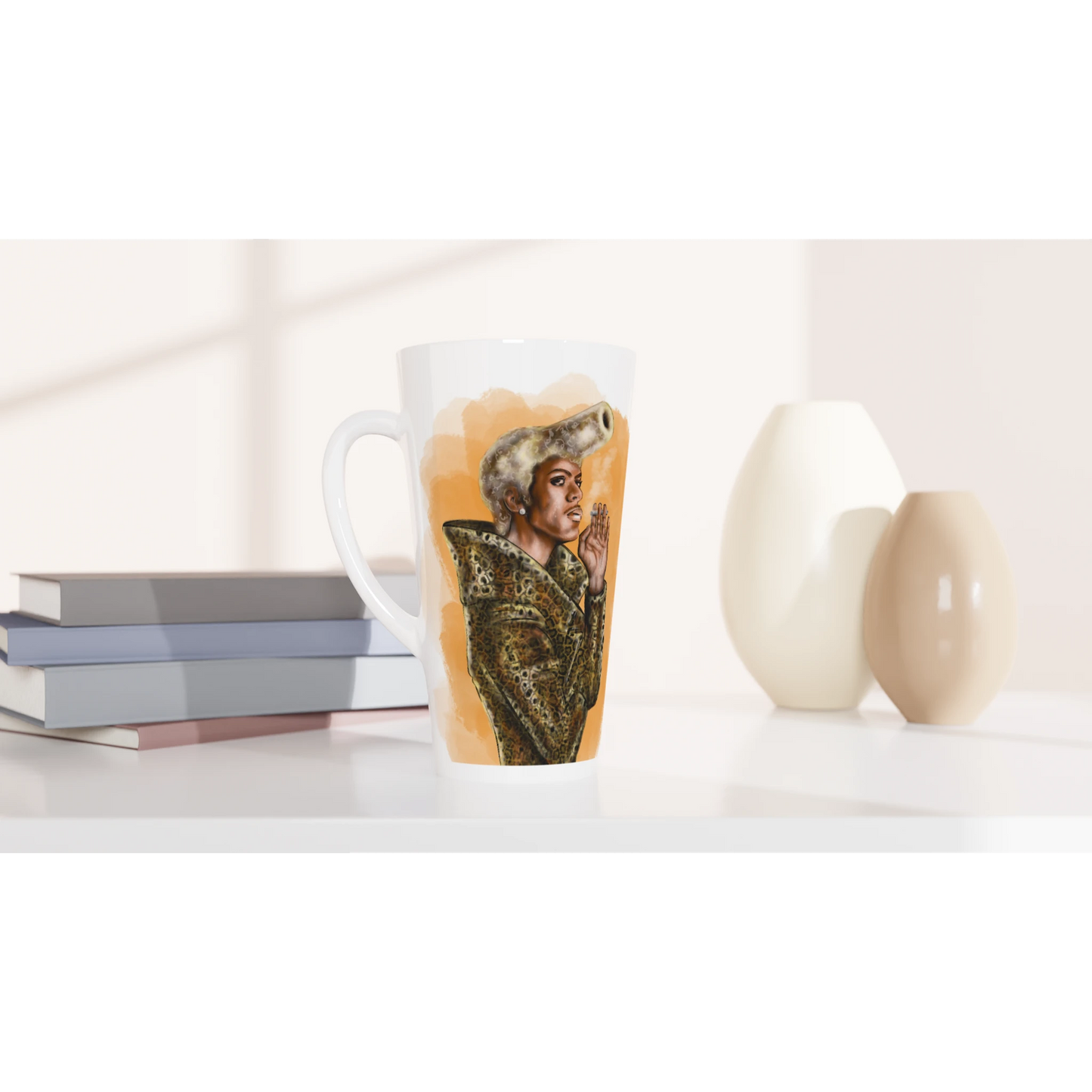 868a75af-1b4d-482c-aad2-5f0f5aef04c0