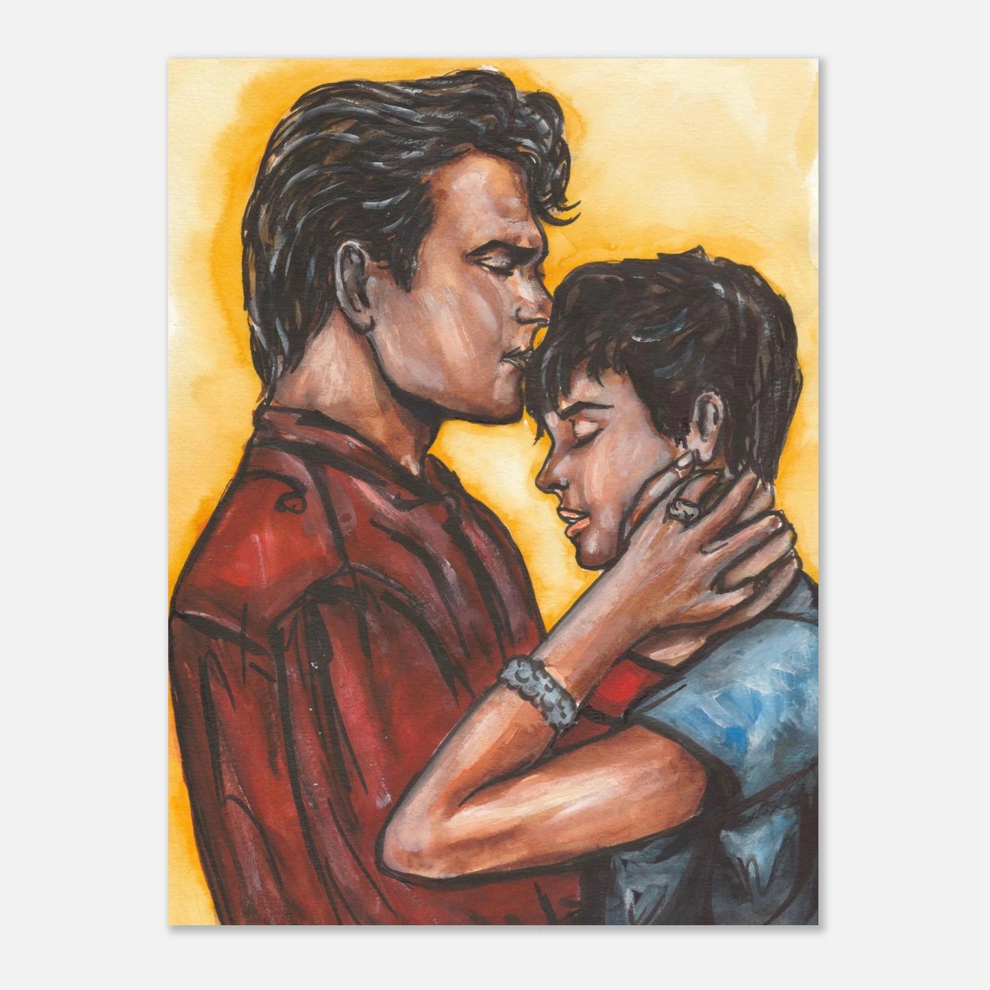 869e78ac-068e-419d-9bb2-fcca53528ee2