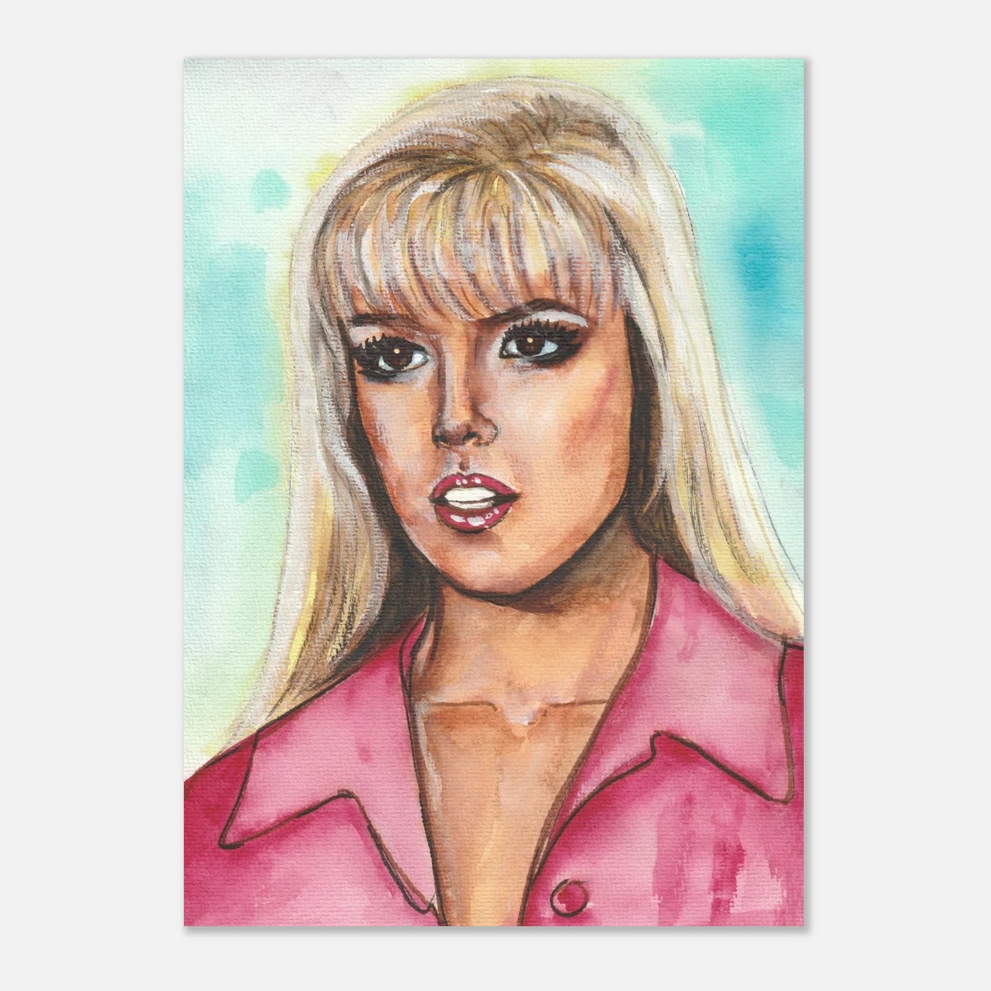 86b2f951-fd85-40d7-a86b-f9254d50028c