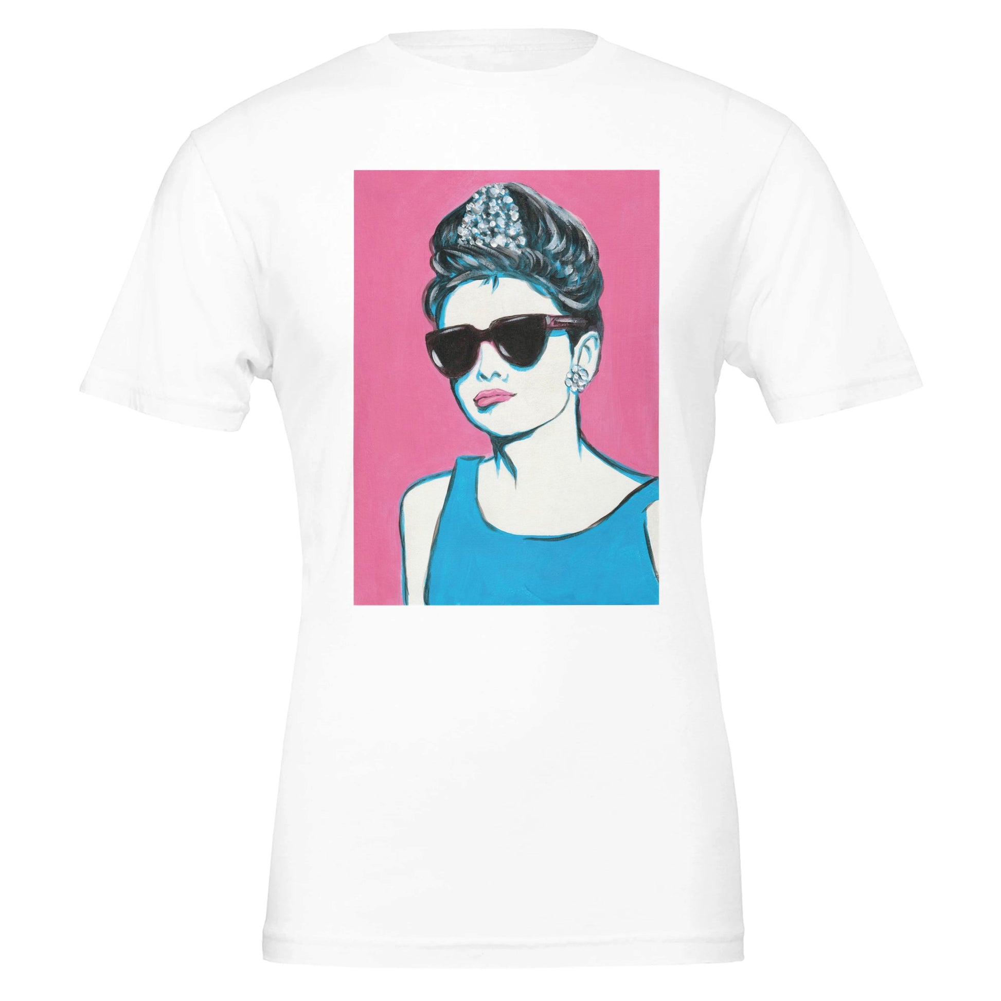 86ba1f20-983d-45d3-99a3-d2b8478cab3b