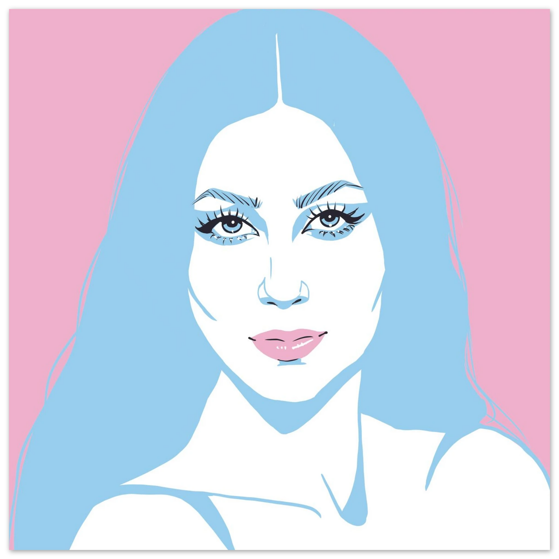 86bdbb87-0f87-4bf4-bc32-cf01be99b734