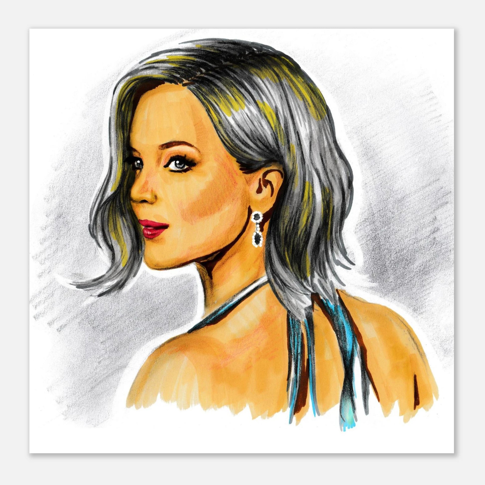 86d17c89-78dd-43b2-afd1-7e751d79e945