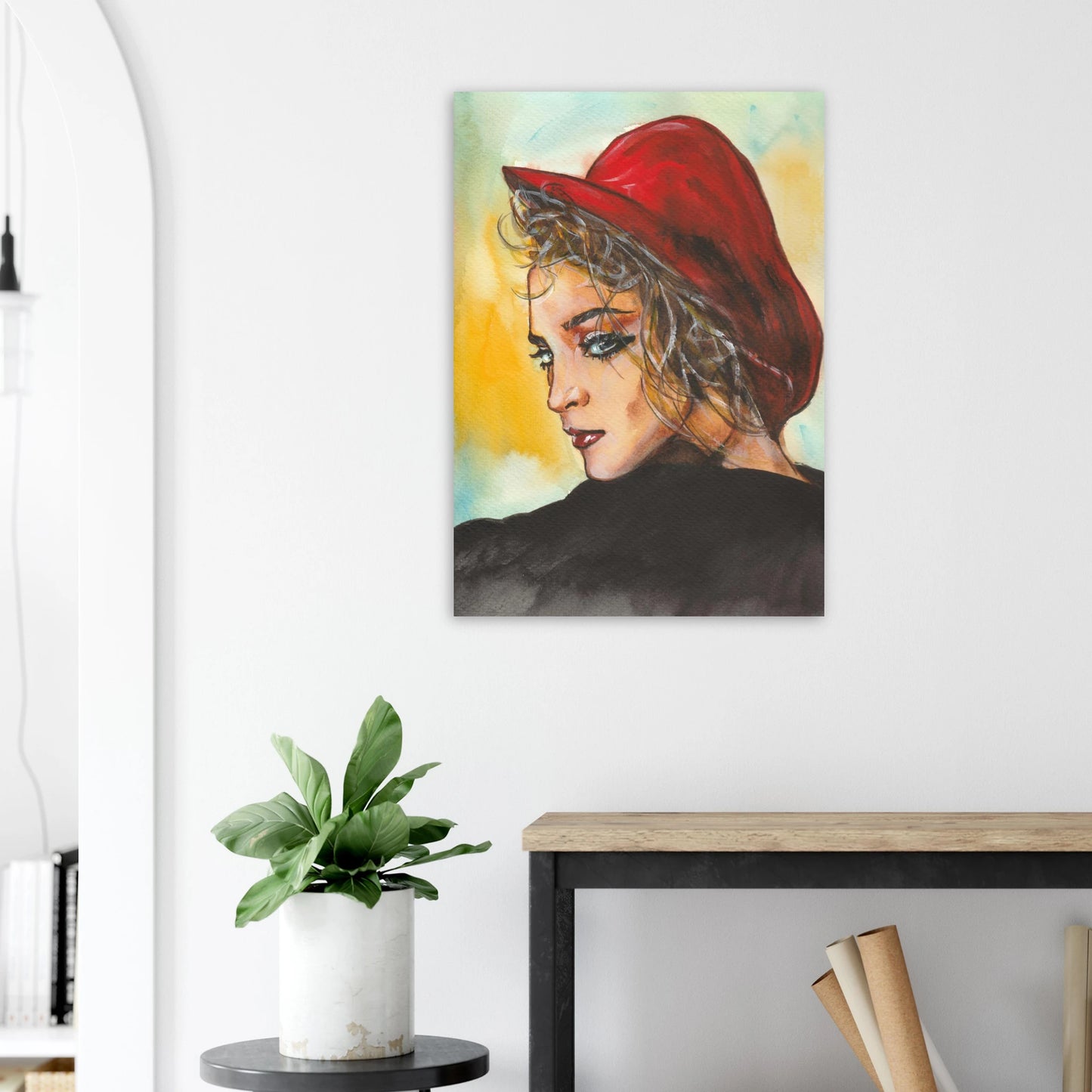 86e025b4-58fb-4101-ab79-f2a89d47c202