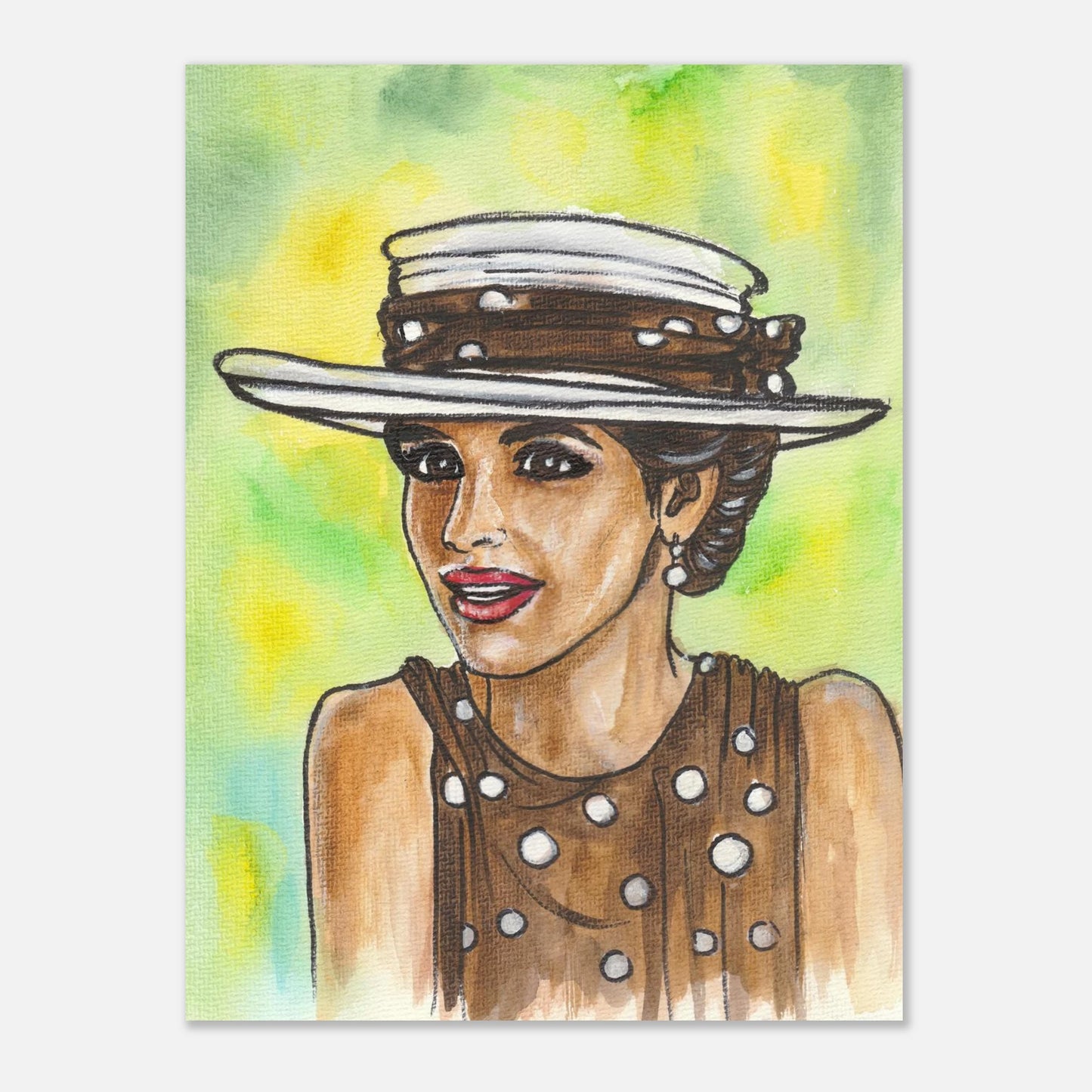 86e3521a-b980-4867-b883-a81b64b9eecd