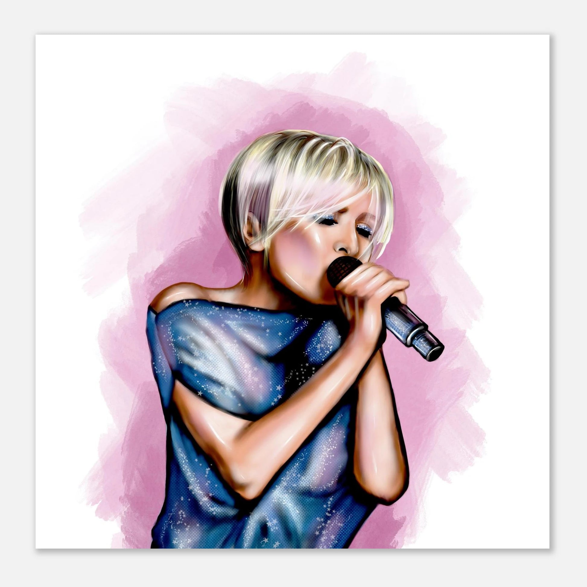 86e9faf2-408f-4644-8836-0eee96be95c4