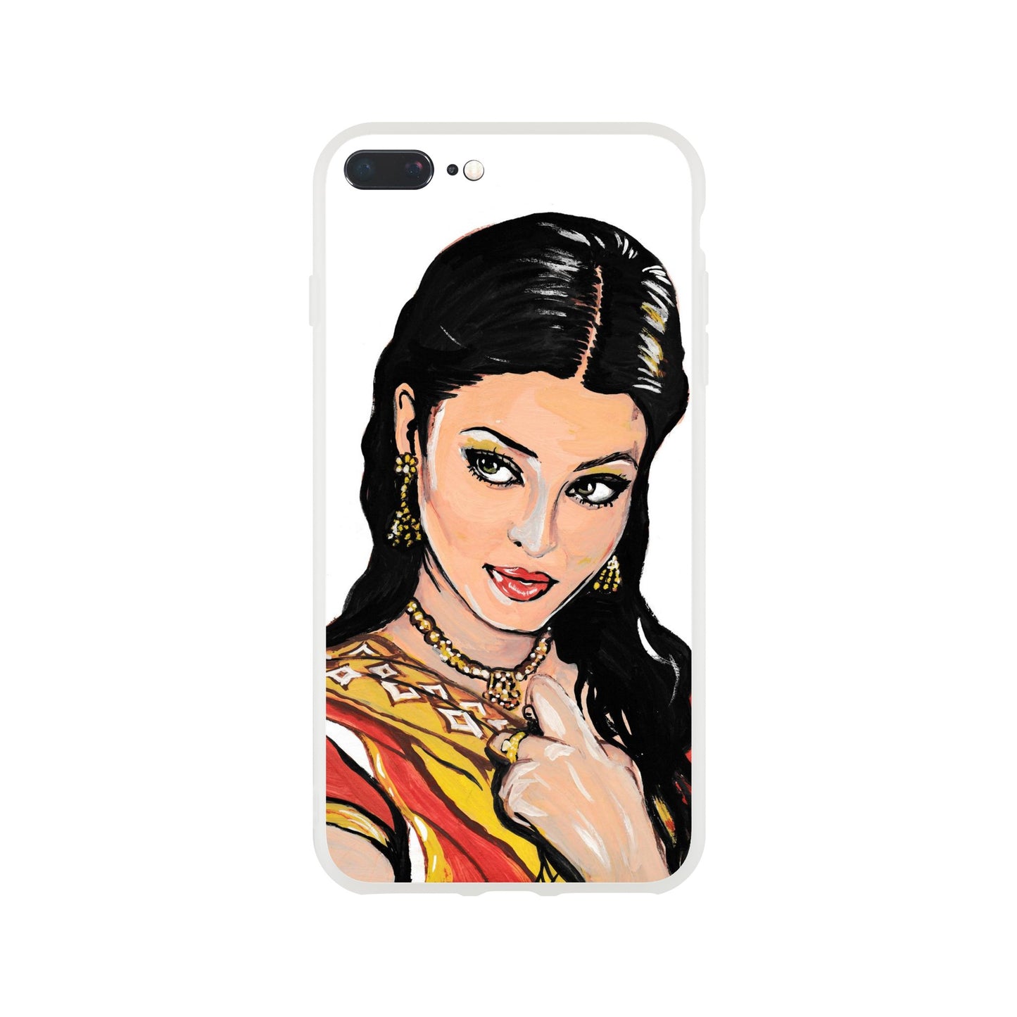 870d2bae-a77f-49c2-bc7e-3f9458ba5ee8