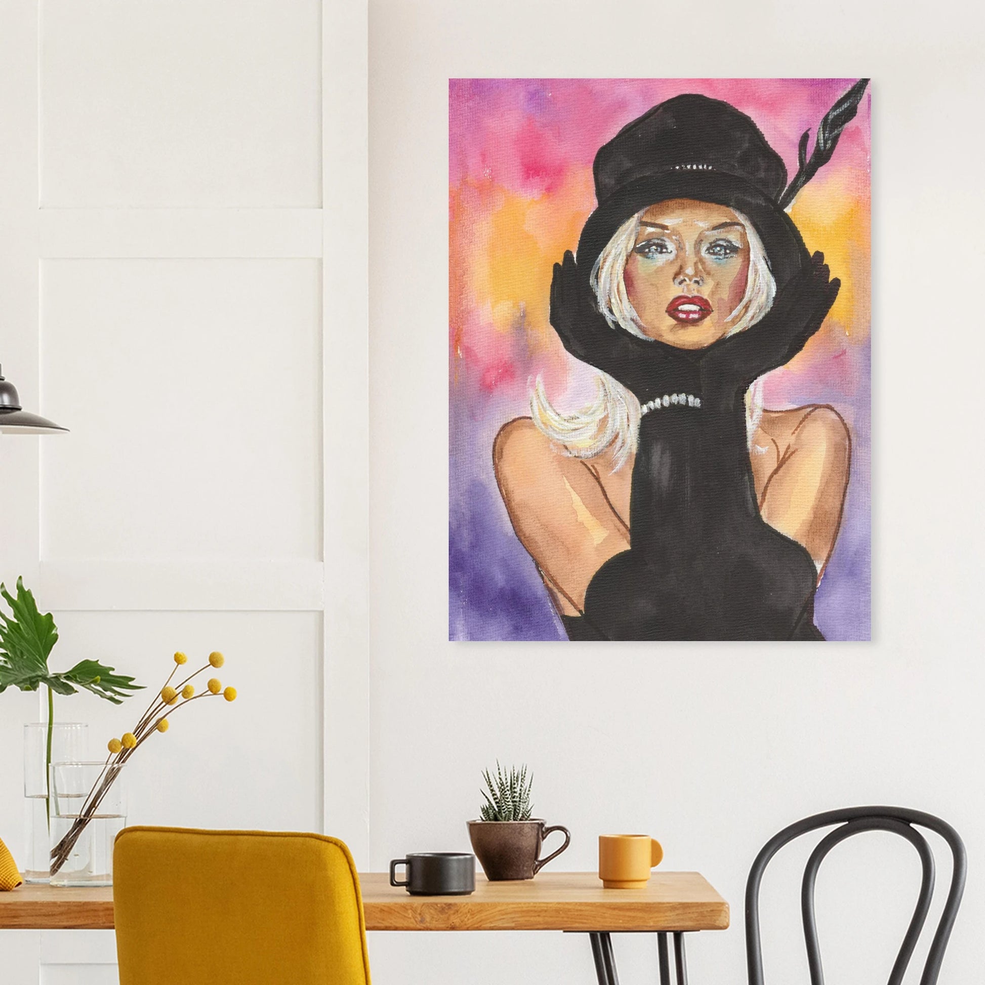 8749b65d-081a-486f-ae18-63a2be5443a6