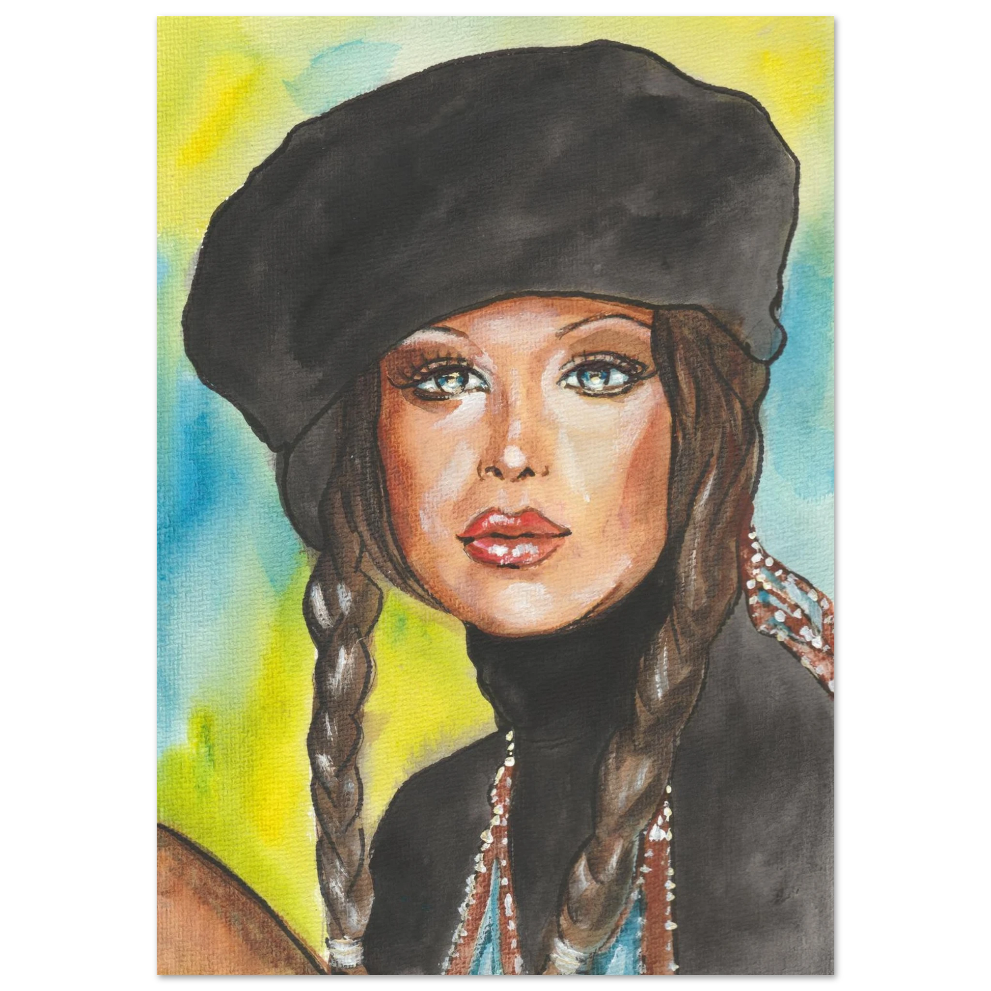 8786b7d6-cb5d-48f7-a6e7-46b5064e15e3