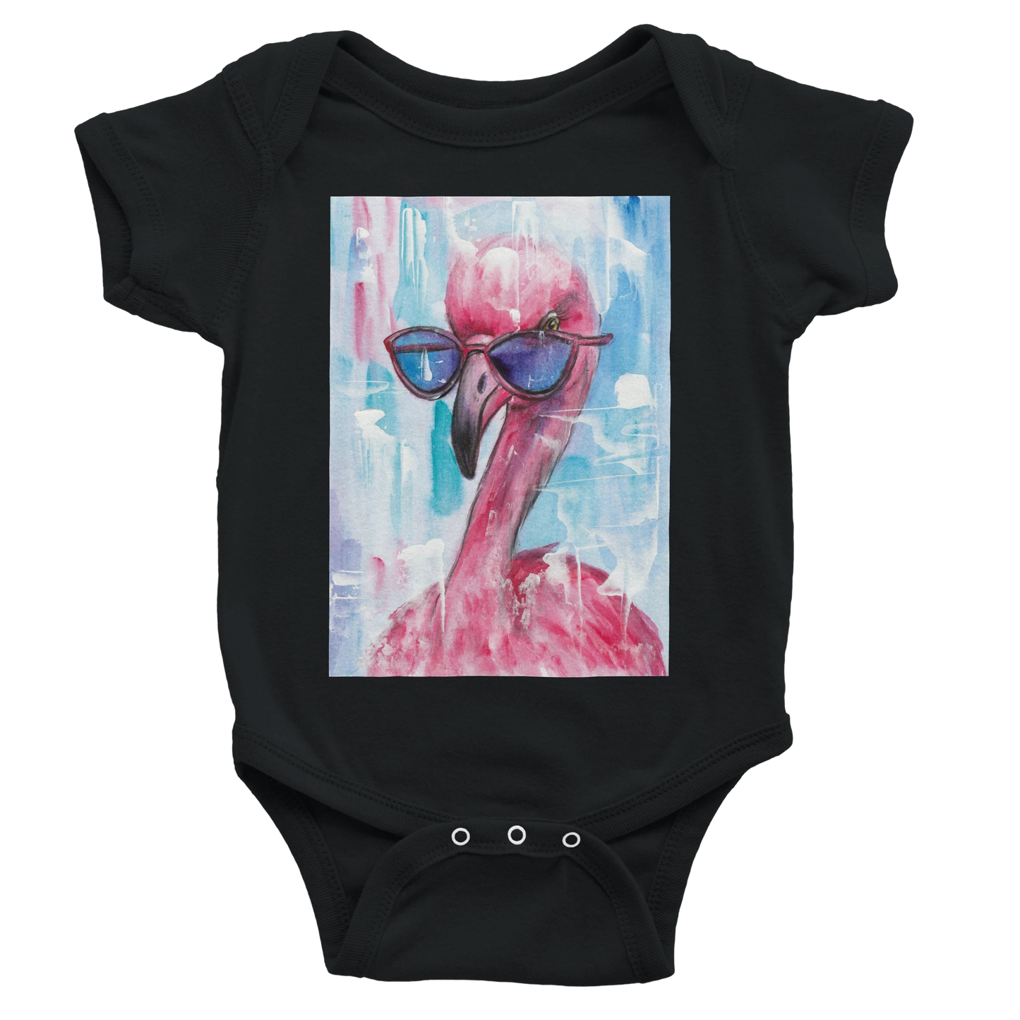 878dc06f-d7c7-4410-b291-04346d0bc349