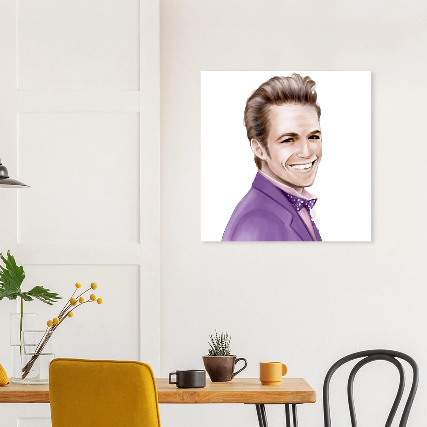 87924ae9-c48f-4e85-8aa5-232d023ad35a