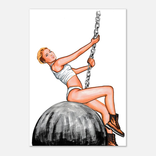 8794d54a-c899-4a0d-a096-6067dcb56cbf