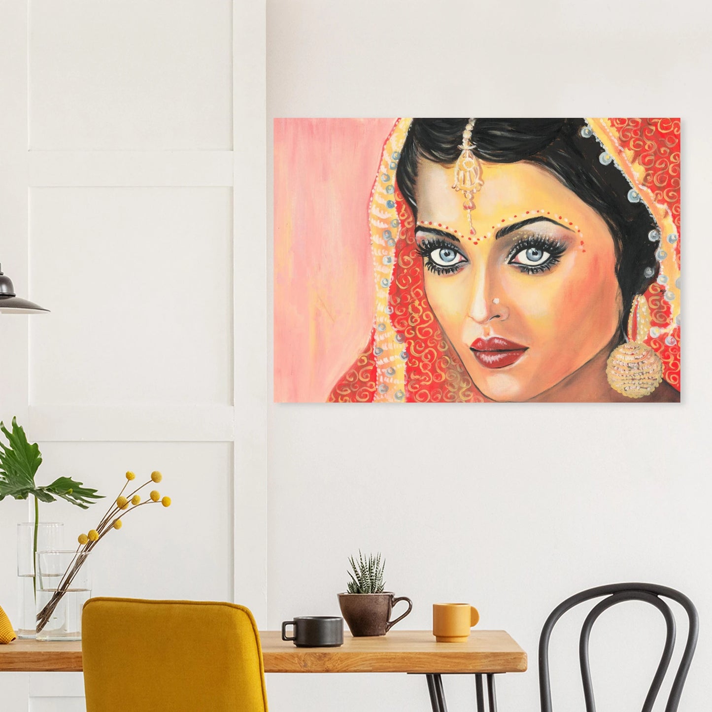 87978ca1-c06f-4e1b-891f-989608581d7d