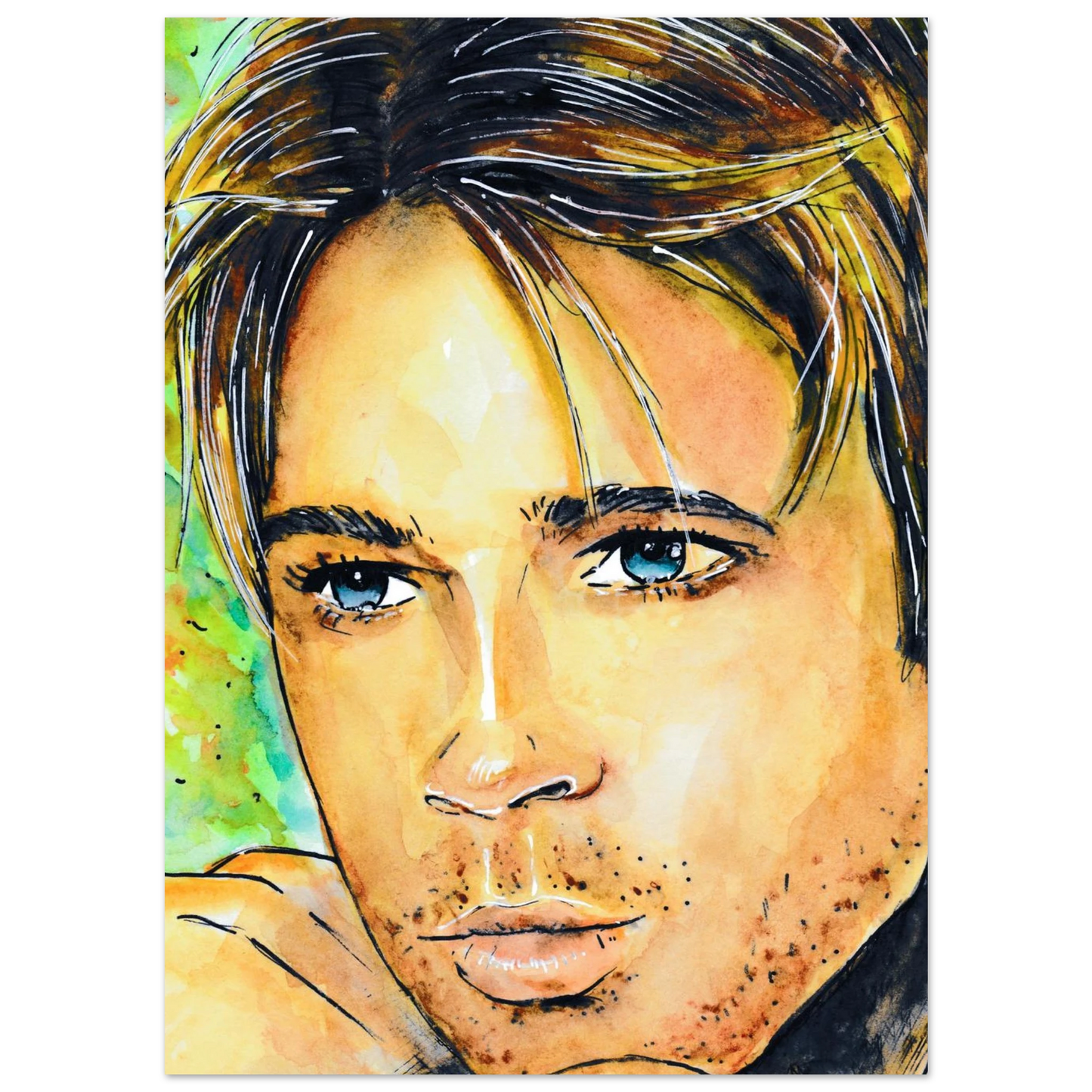 87a623e0-6508-4951-9ce1-f4a8c3f443c3