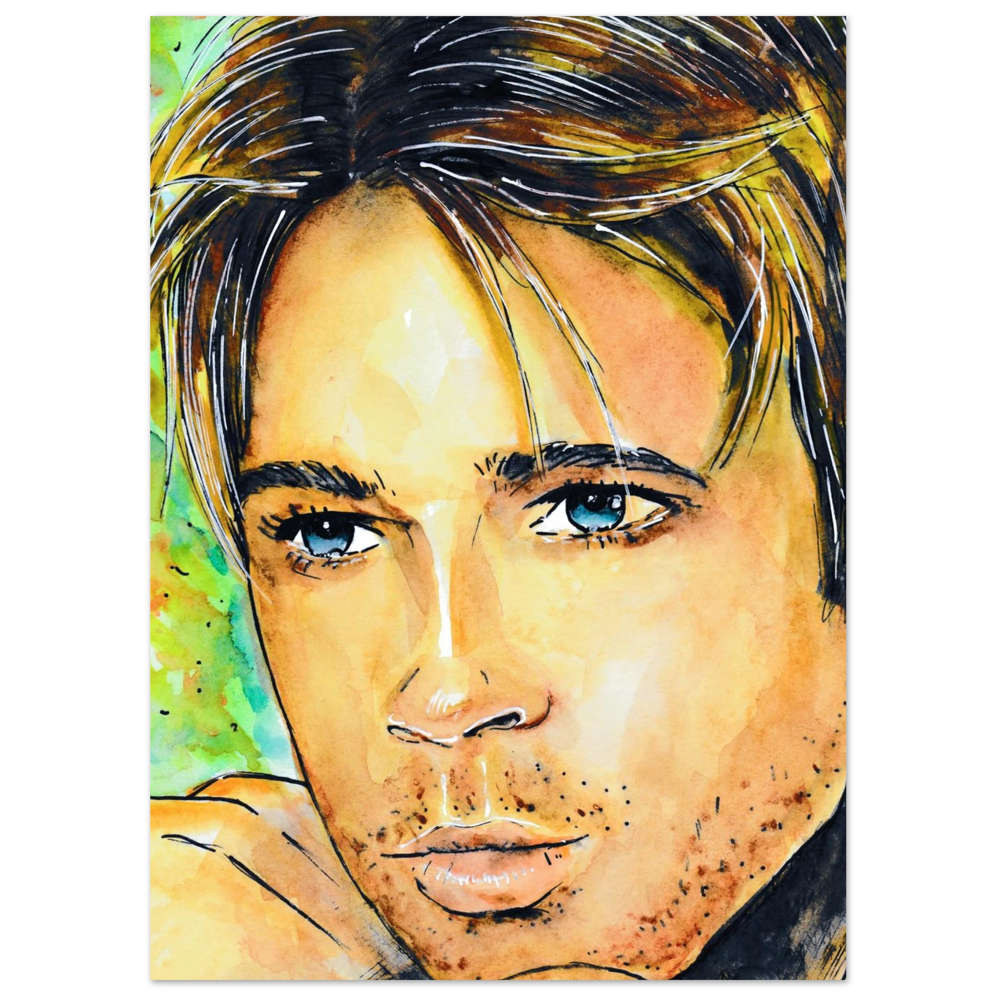 87a623e0-6508-4951-9ce1-f4a8c3f443c3