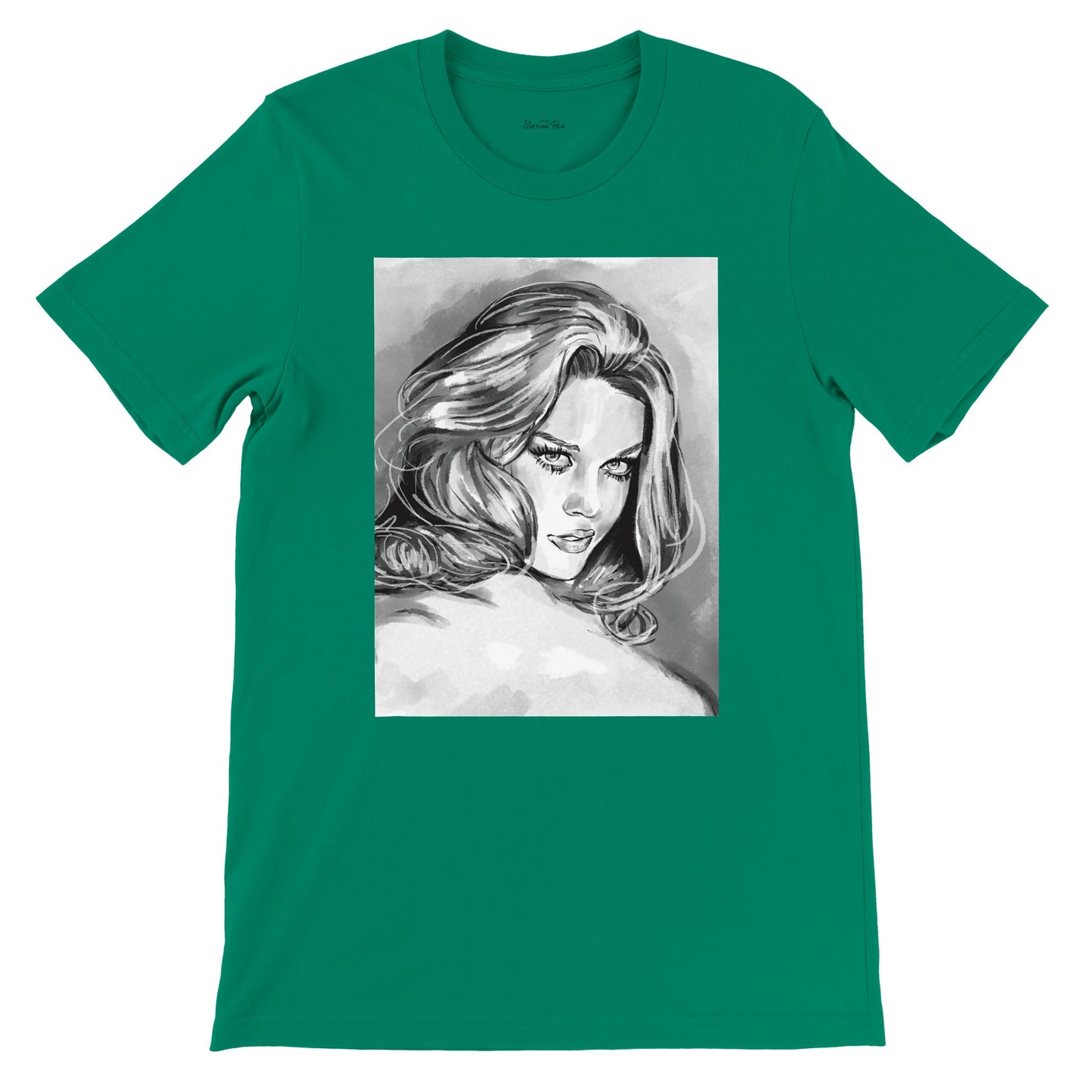 87b76a05-f4c7-446b-b58a-37ec8a99d700