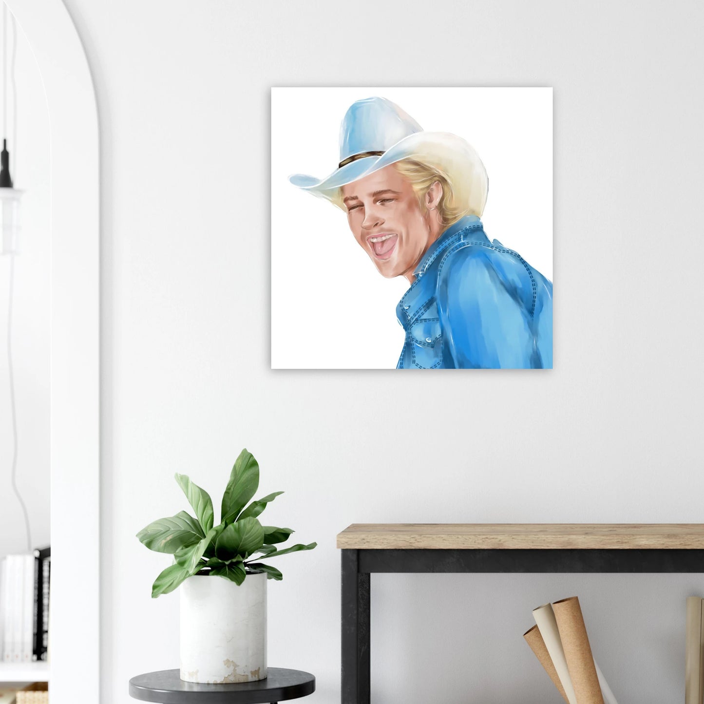 87b9798b-3616-4273-b963-65a7551da892