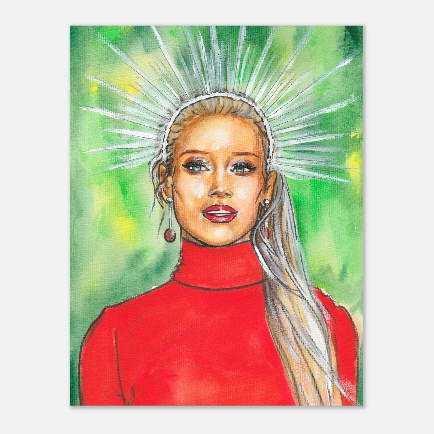 87bbfde8-ad9a-4c8f-a6a4-8758b54911d2