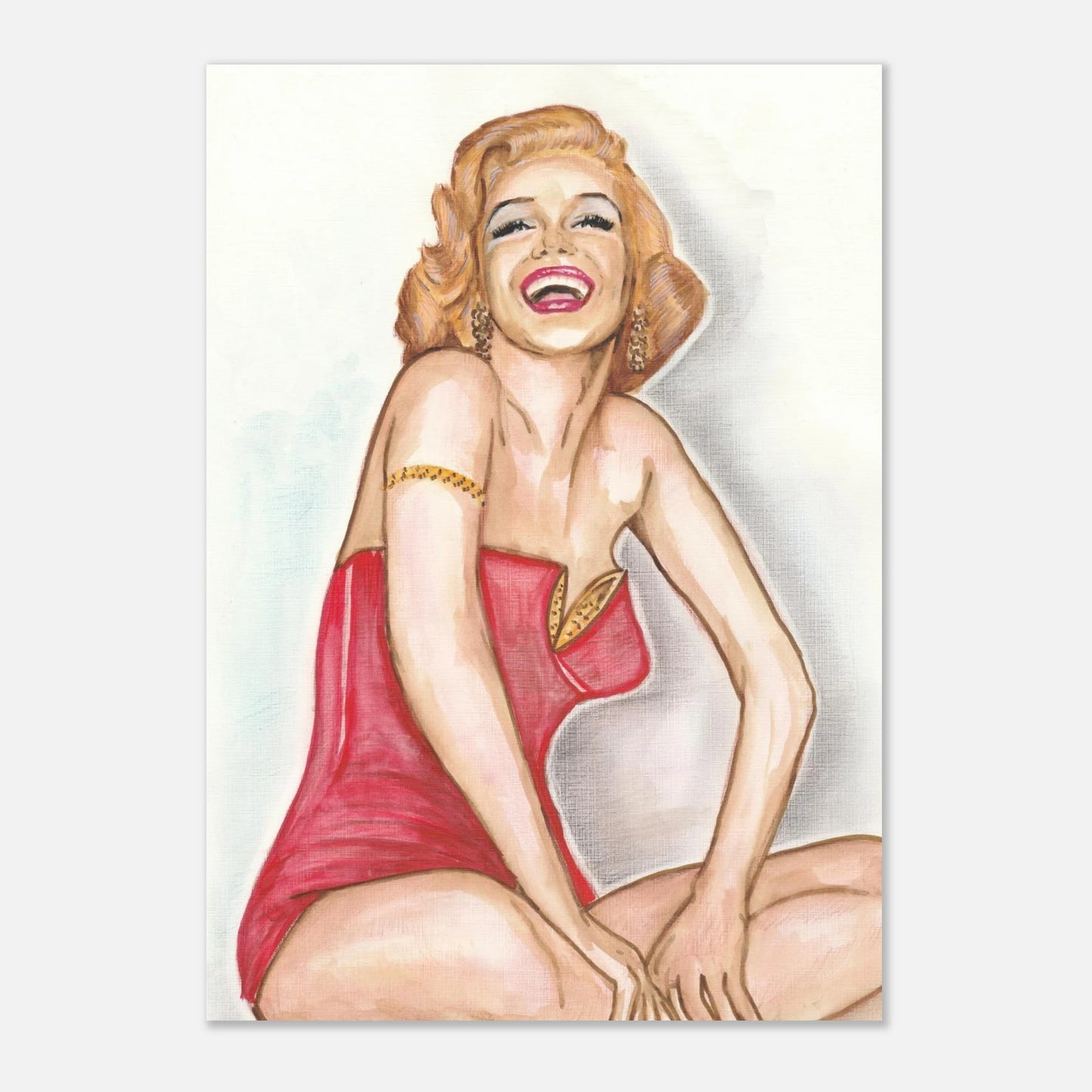 87d64c19-de1d-430b-a811-c24f369af941