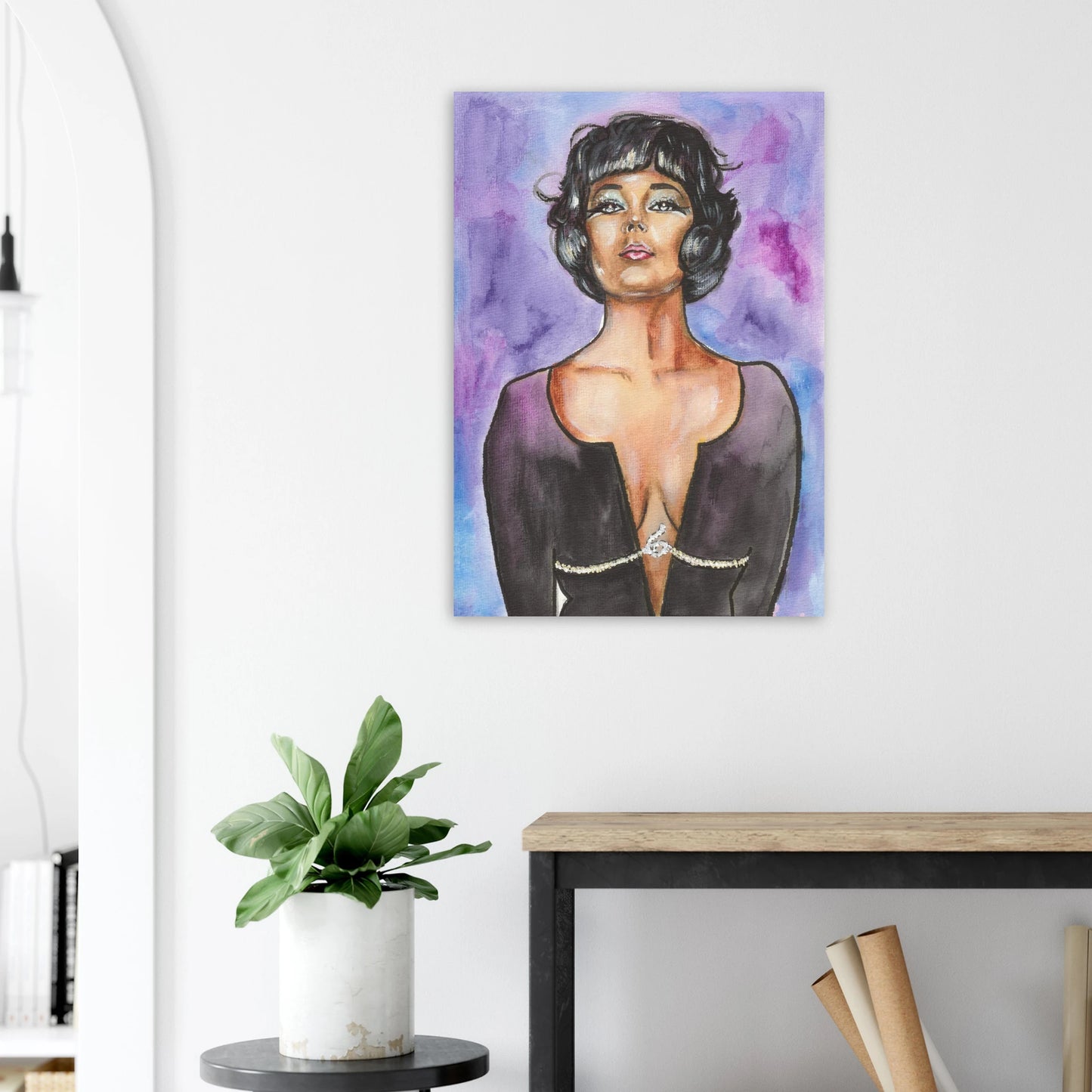 87e2d6ef-4cff-4348-8f1b-d604311c0e9f