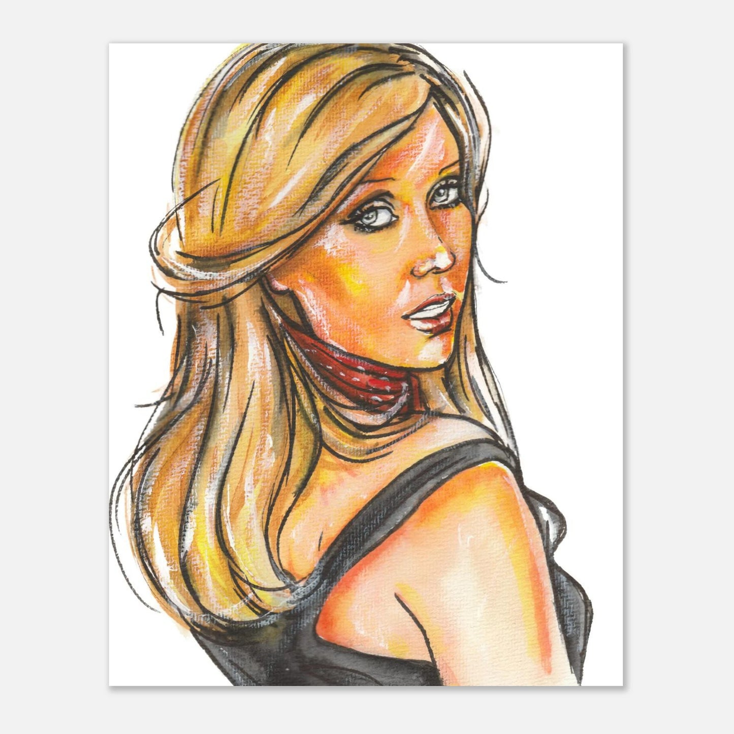 8806f58e-d0ce-47e8-bada-61ce13b91c08