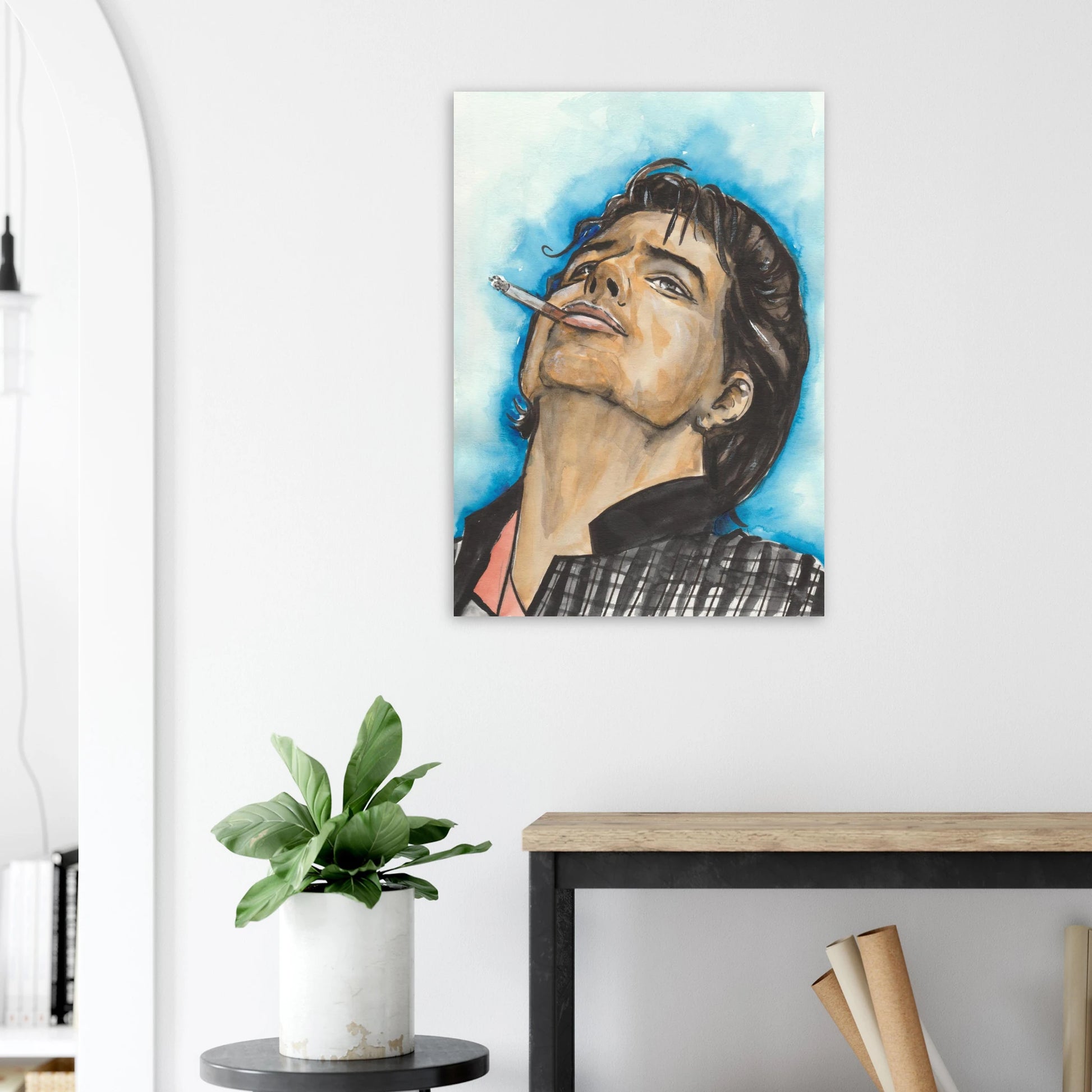 88125471-d3ae-4984-83a7-4afc20615c06