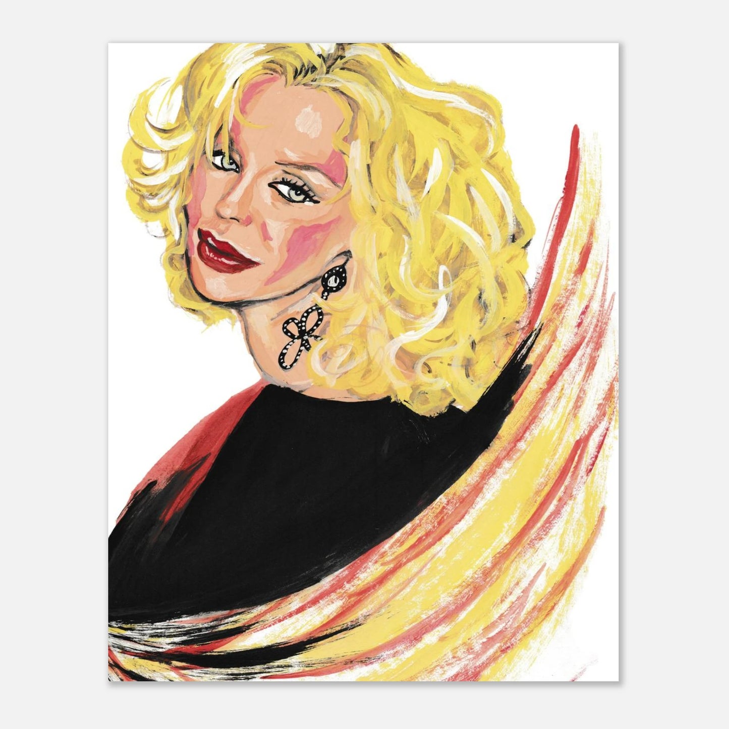 8850abe2-48c4-4198-af17-bbaea3adc16e