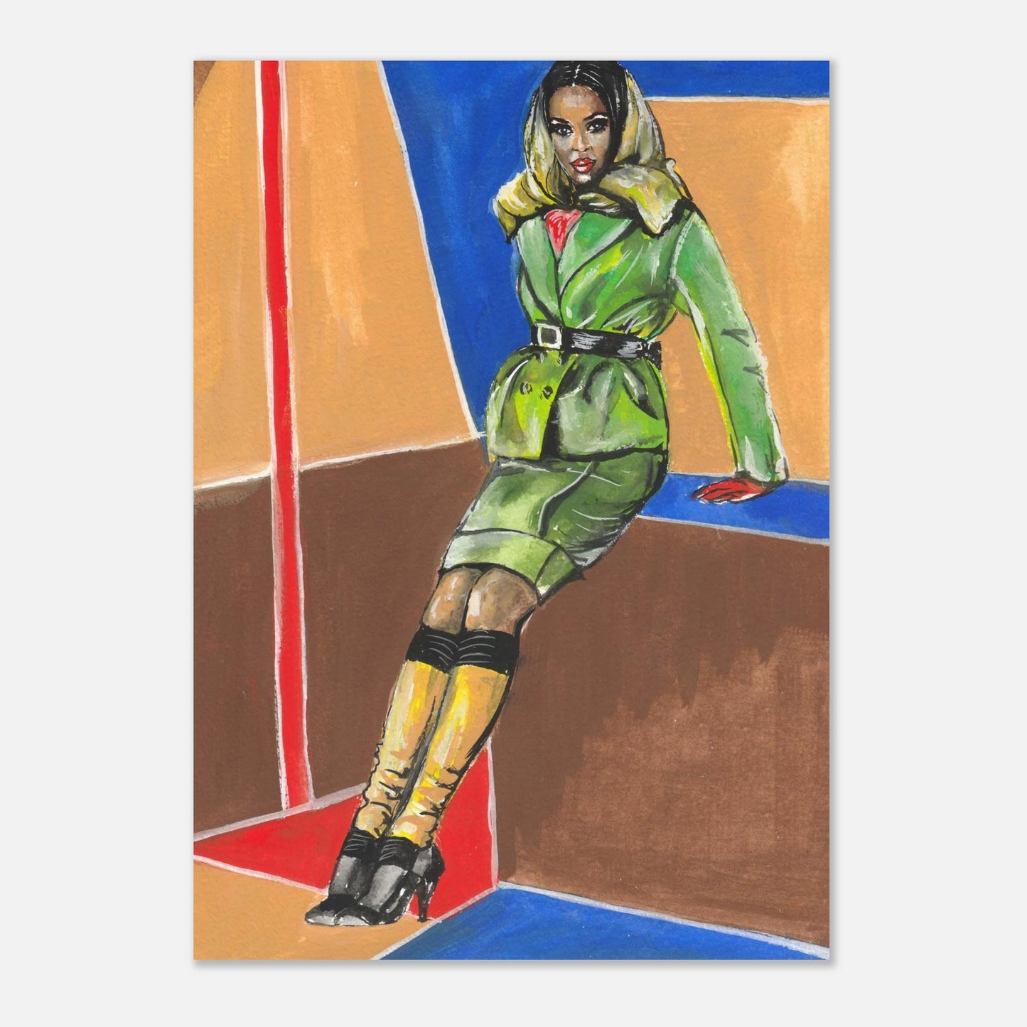 88537015-adde-42f6-a7fa-a34a7726a3f5