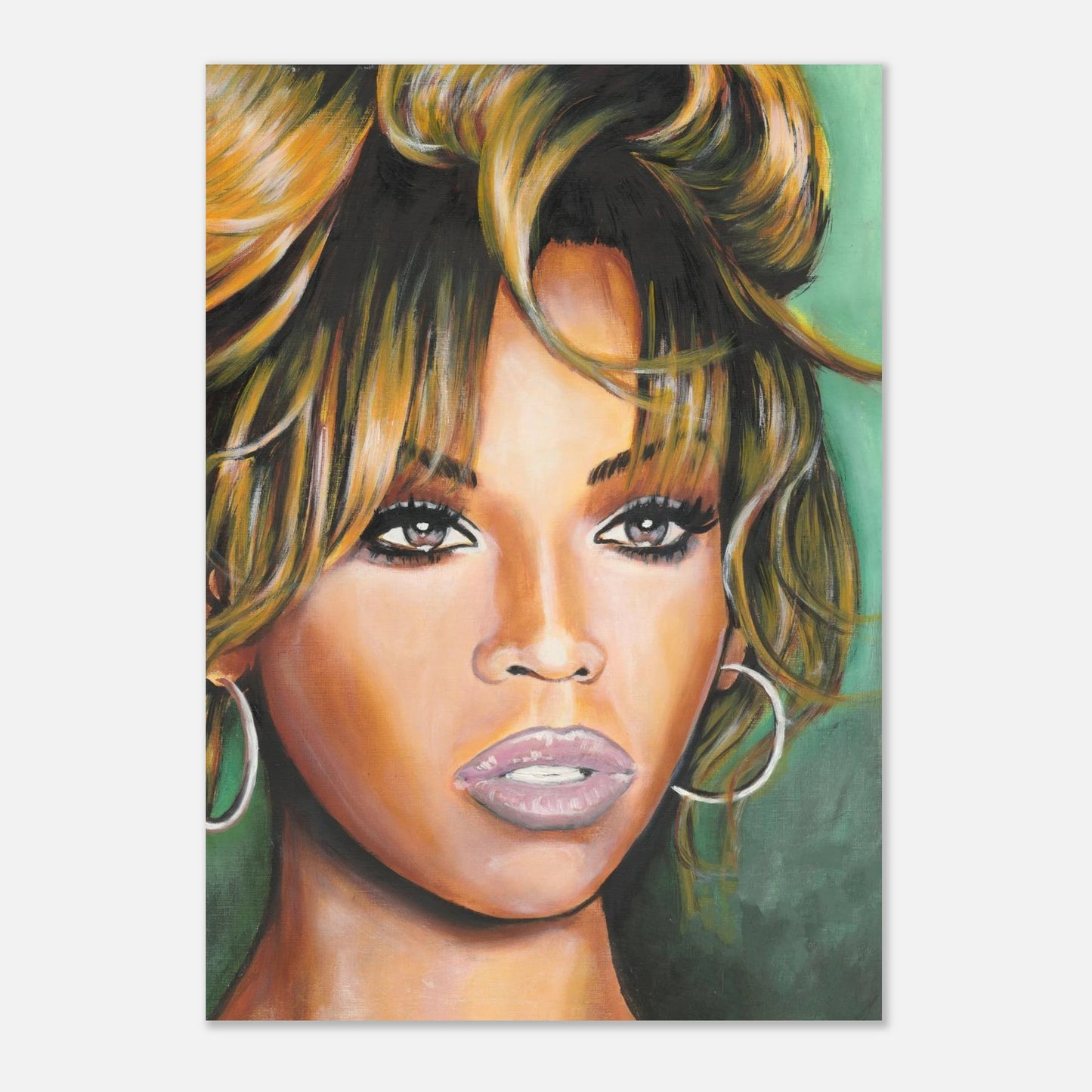 885992d7-4d92-403b-9133-b62956a30879