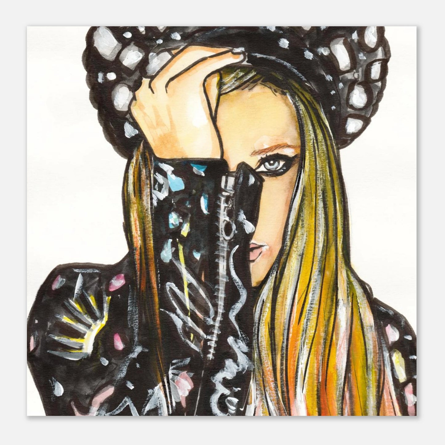 885c647d-c34d-42c6-8cea-55fb4cd269b2